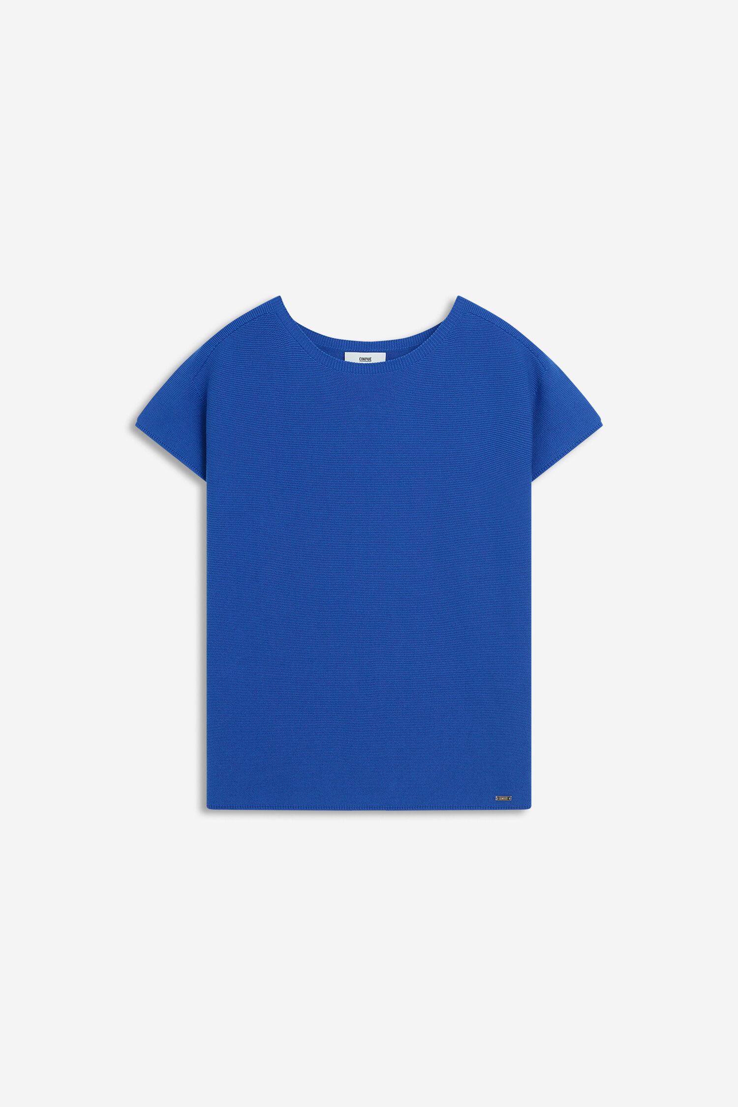 Pullover CIELMO Pullover CIELMO
