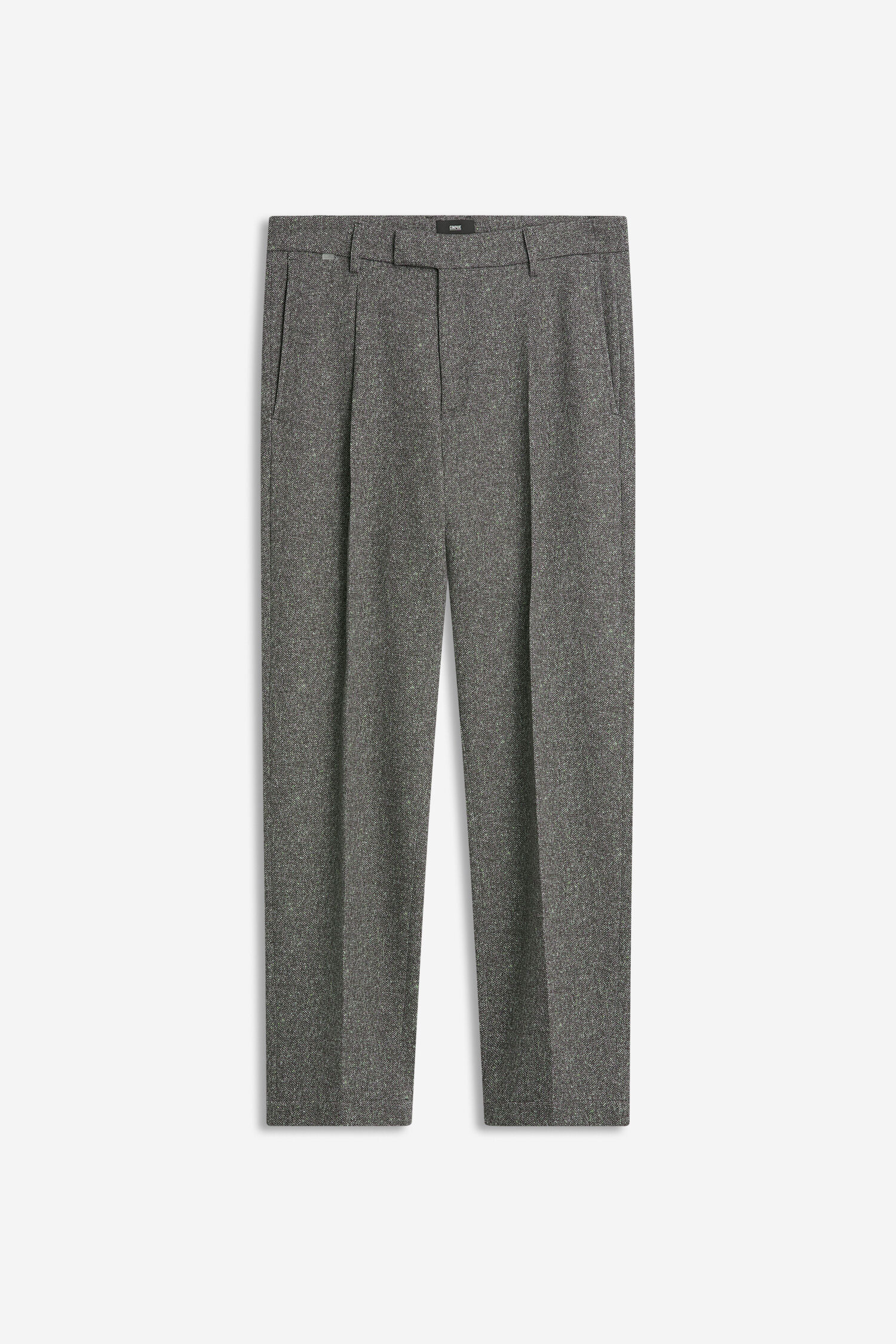 Bekleidung, Hosen, Jeans
