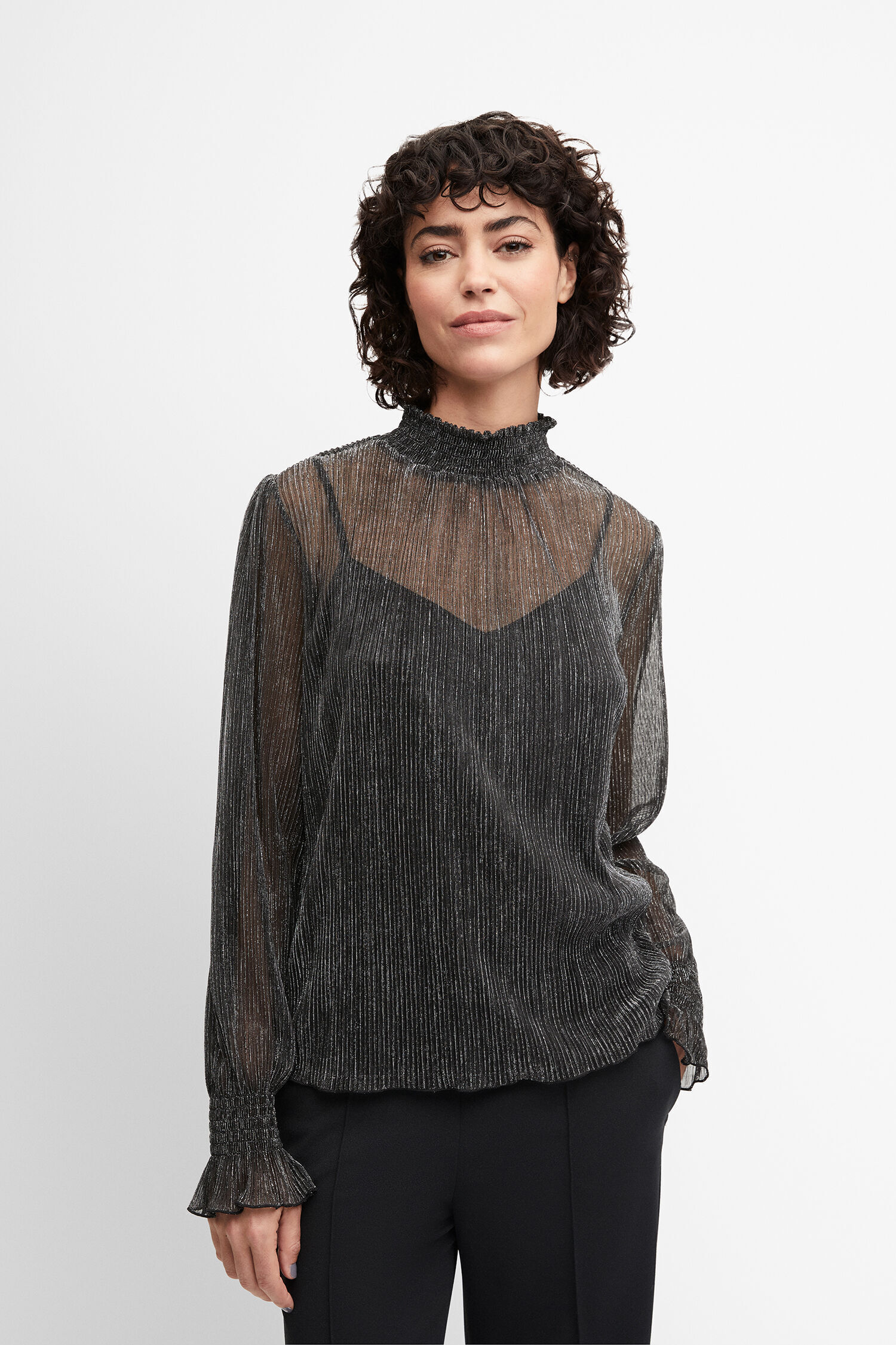 CINQUE-Jersey-Shirt-CIGLOW-CI-5248-5433-97-243-XS_20 CINQUE Jersey Shirt CIGLOW CI-5248-5433-97-243-XS 20