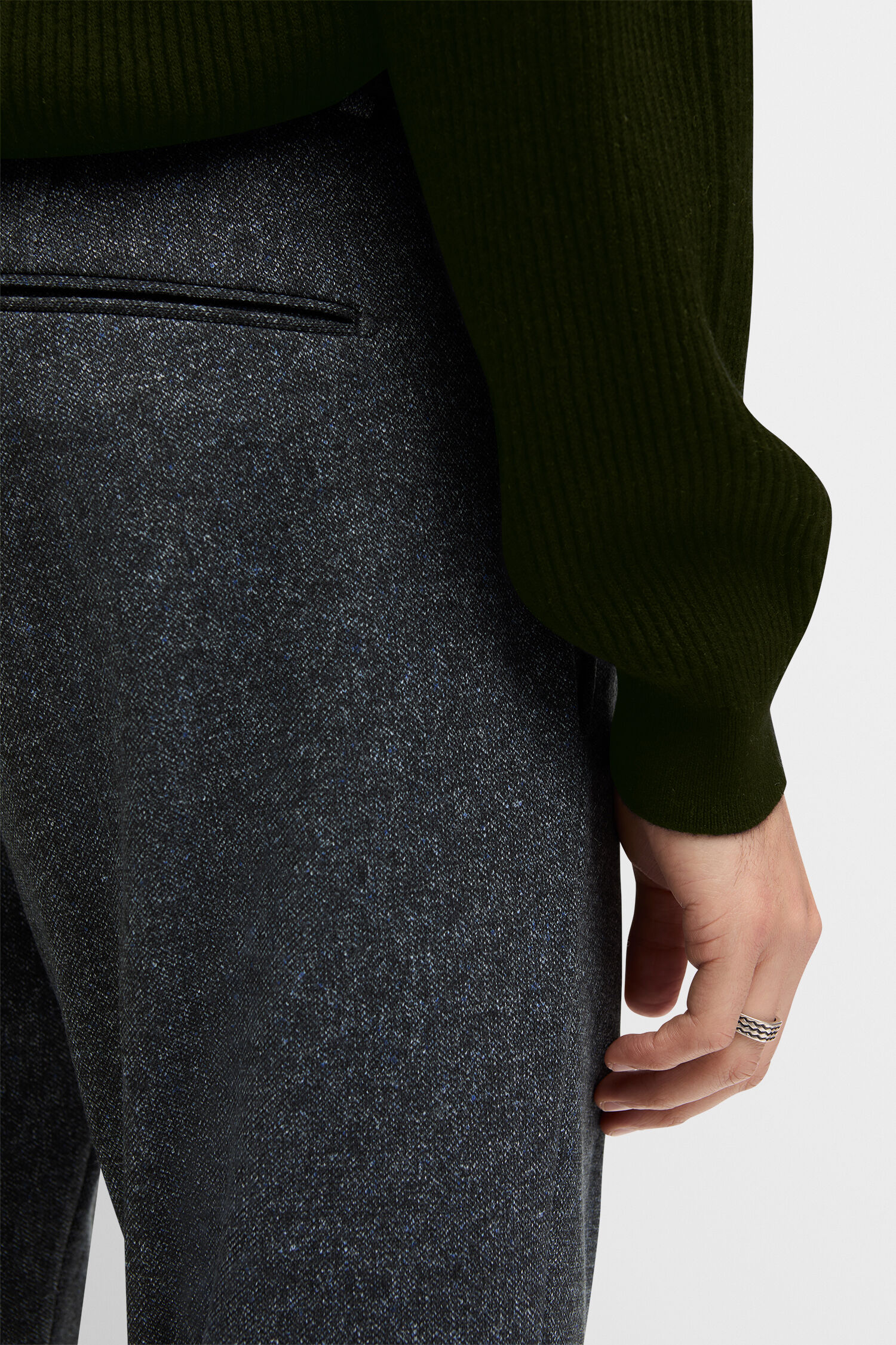 Bekleidung, Hosen, Langarm, Ärmel, Pullover