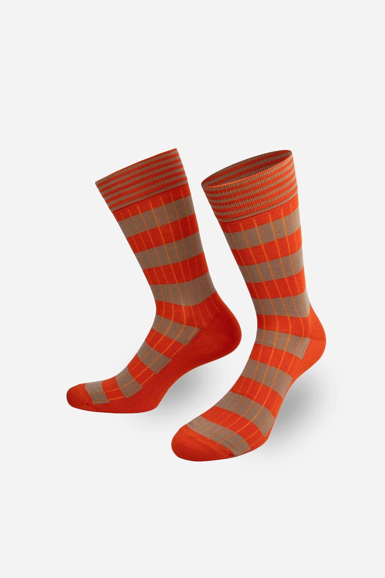 Business-Socken CIPISA