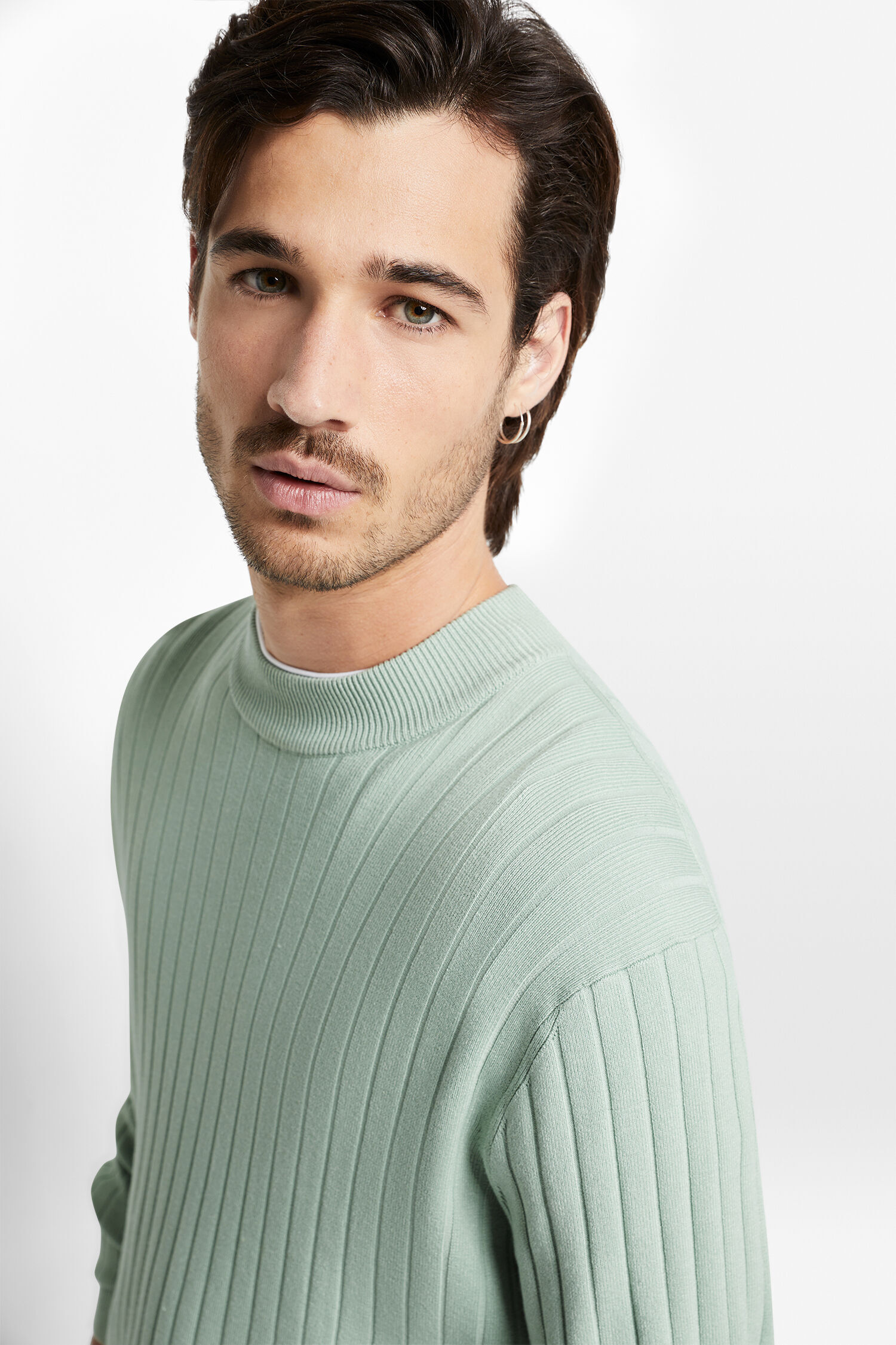 CINQUE Pullover CIGIANO CI-6008-4520-83-241-S 23