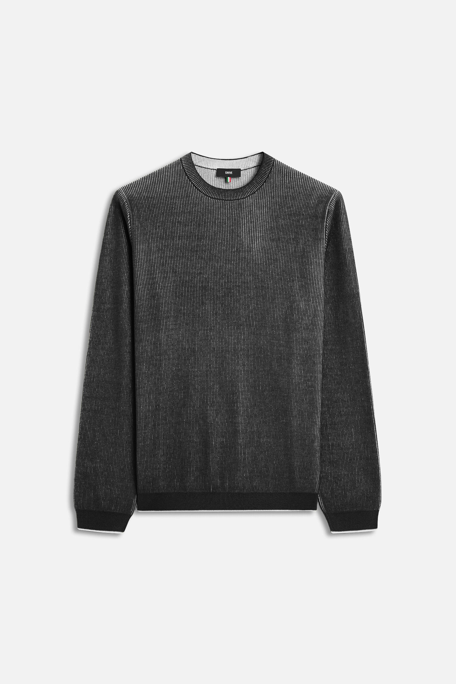 Langarm, Ärmel, Pullover, T-shirt, Mantel