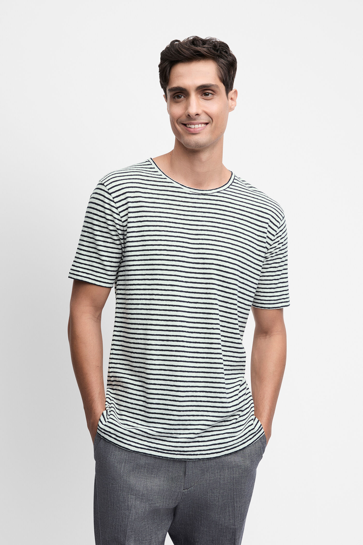 T-Shirt CIRIO T-Shirt CIRIO