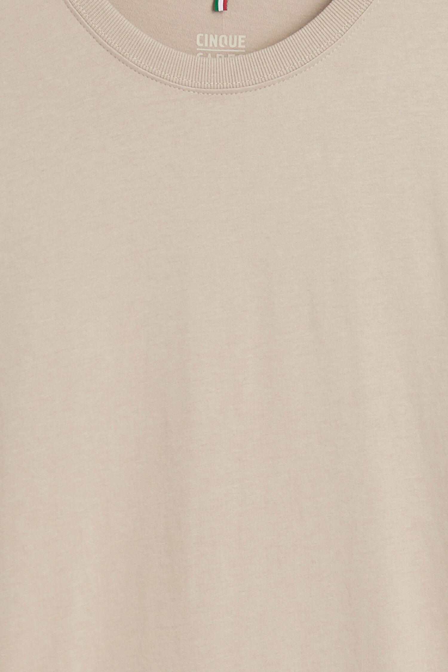 CINQUE-T-Shirt-CIDANI-CI-7023-5921-22-243-S_02 CINQUE T-Shirt CIDANI CI-7023-5921-22-243-S 02