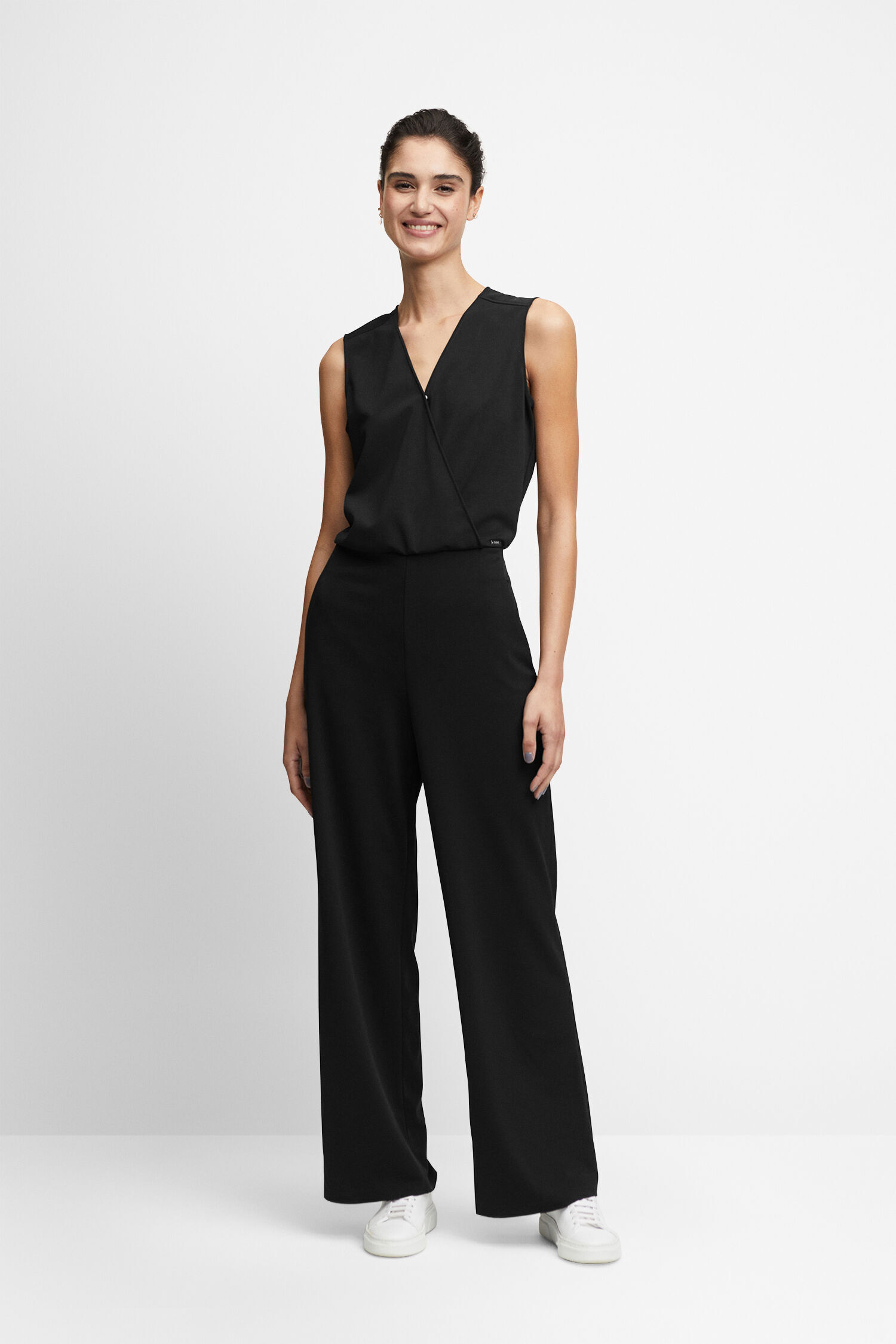 CINQUE Kleid CIDALLAS CI-1838-5209-99-243-32 211 CINQUE Kleid CIDALLAS CI-1838-5209-99-243-32 211