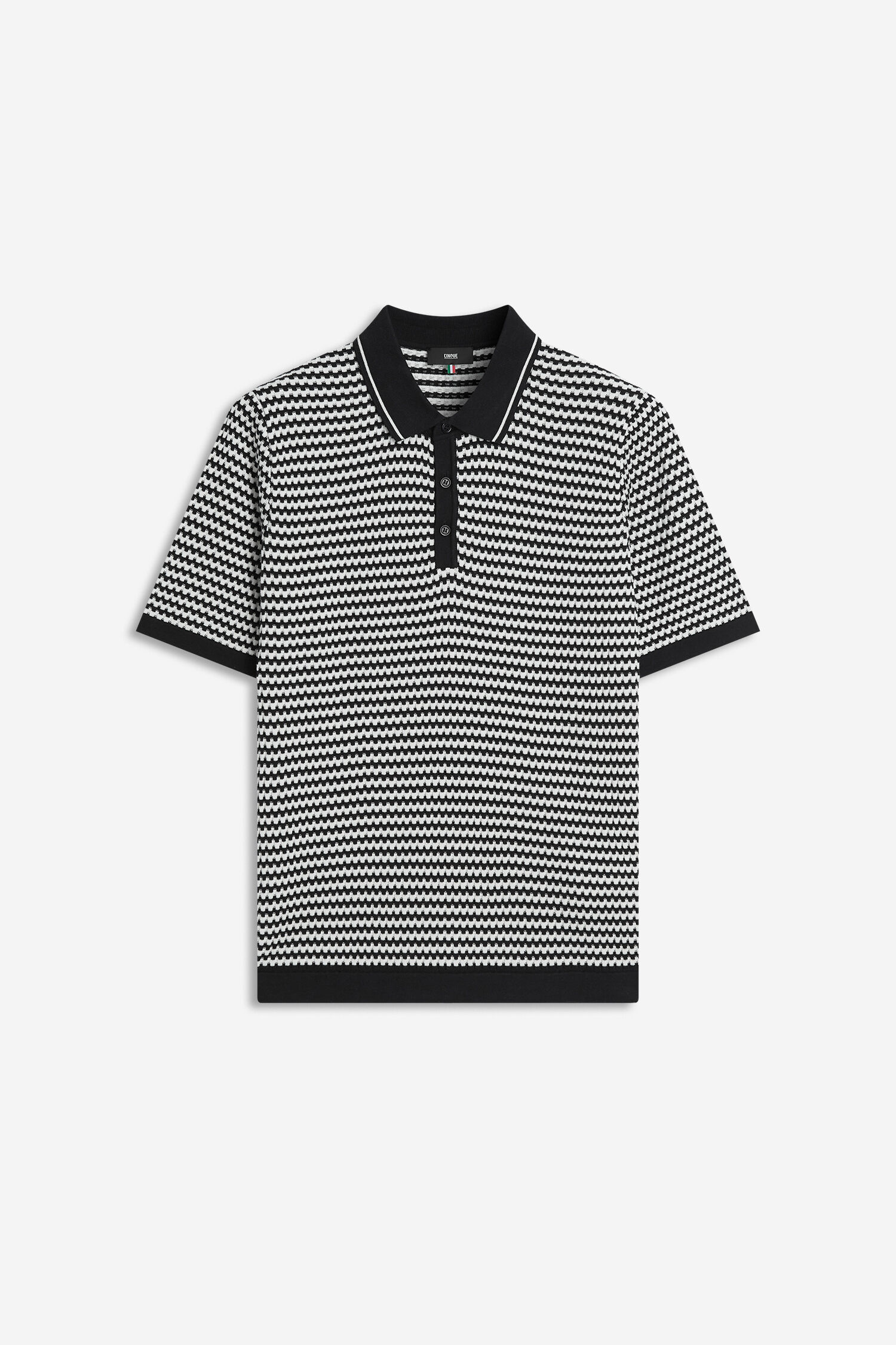 Bekleidung, T-shirt, Hemd