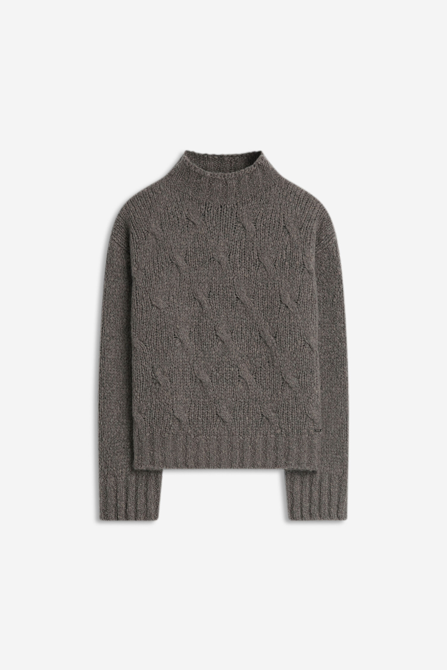 Bekleidung, Strickwaren, Pullover