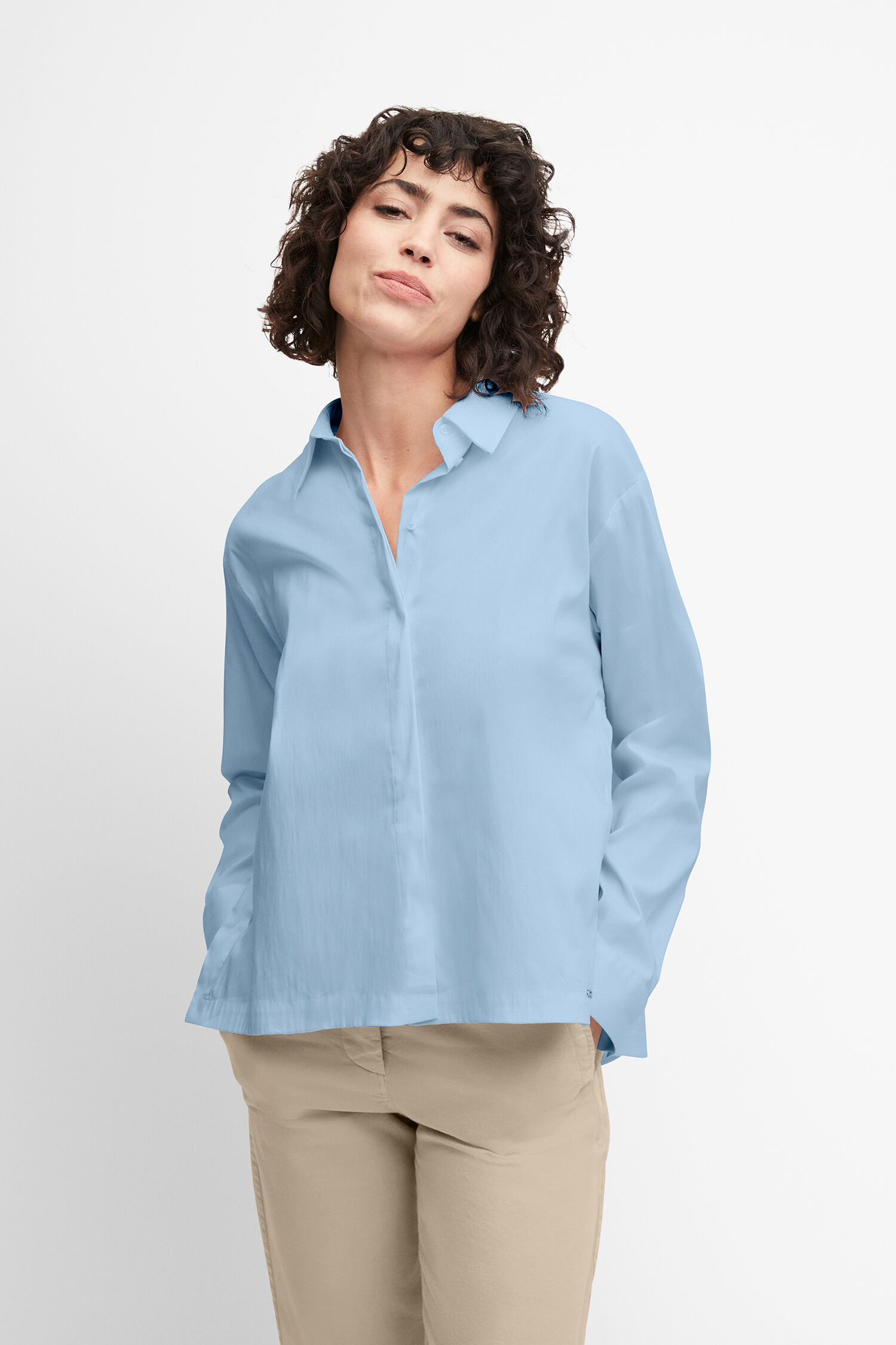 Bluse CIPIXIE Bluse CIPIXIE