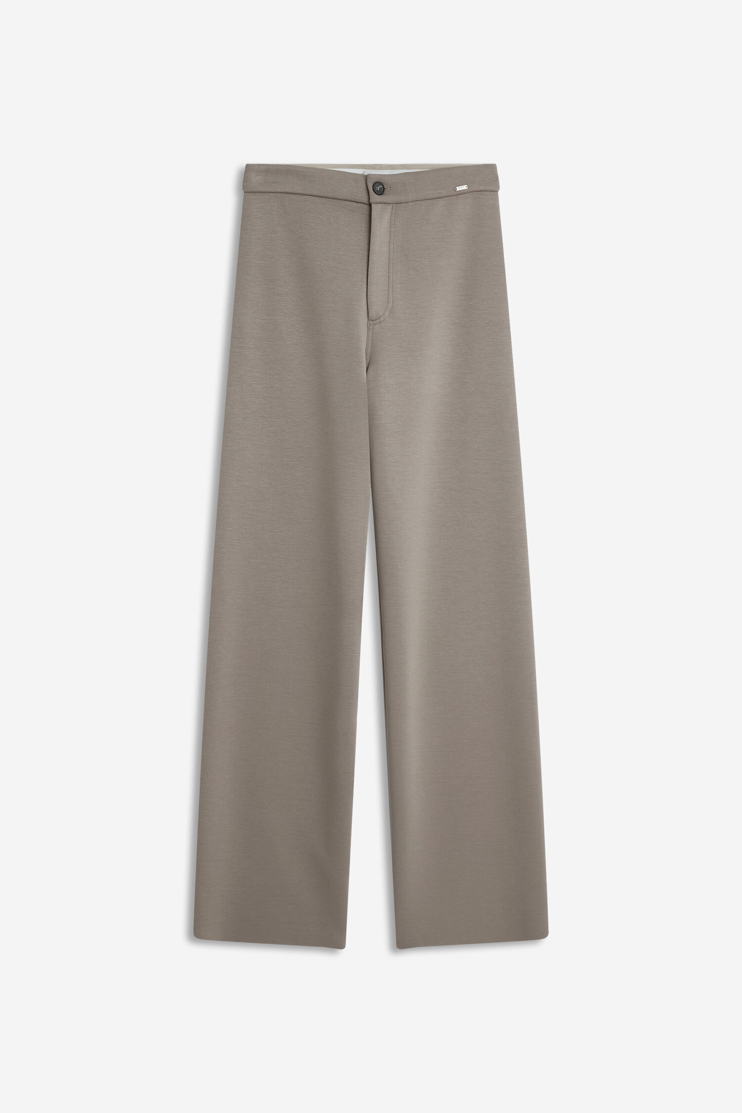 Hose CIHEROLD Bekleidung, Hosen, Bekleidung, Hosen