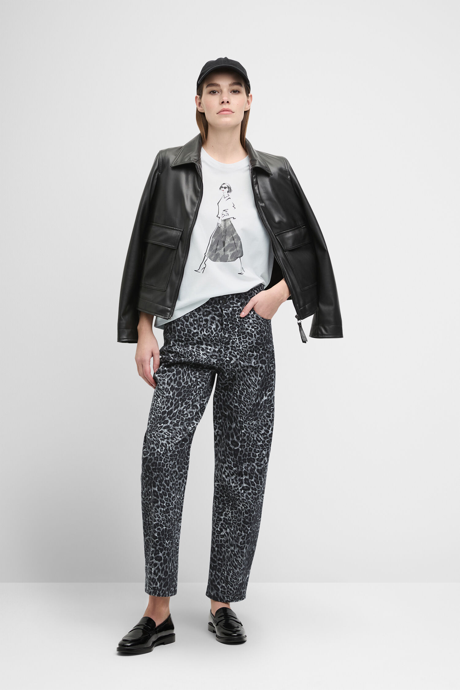 Mantel, Jacke, Hosen, Anzug, Blazer