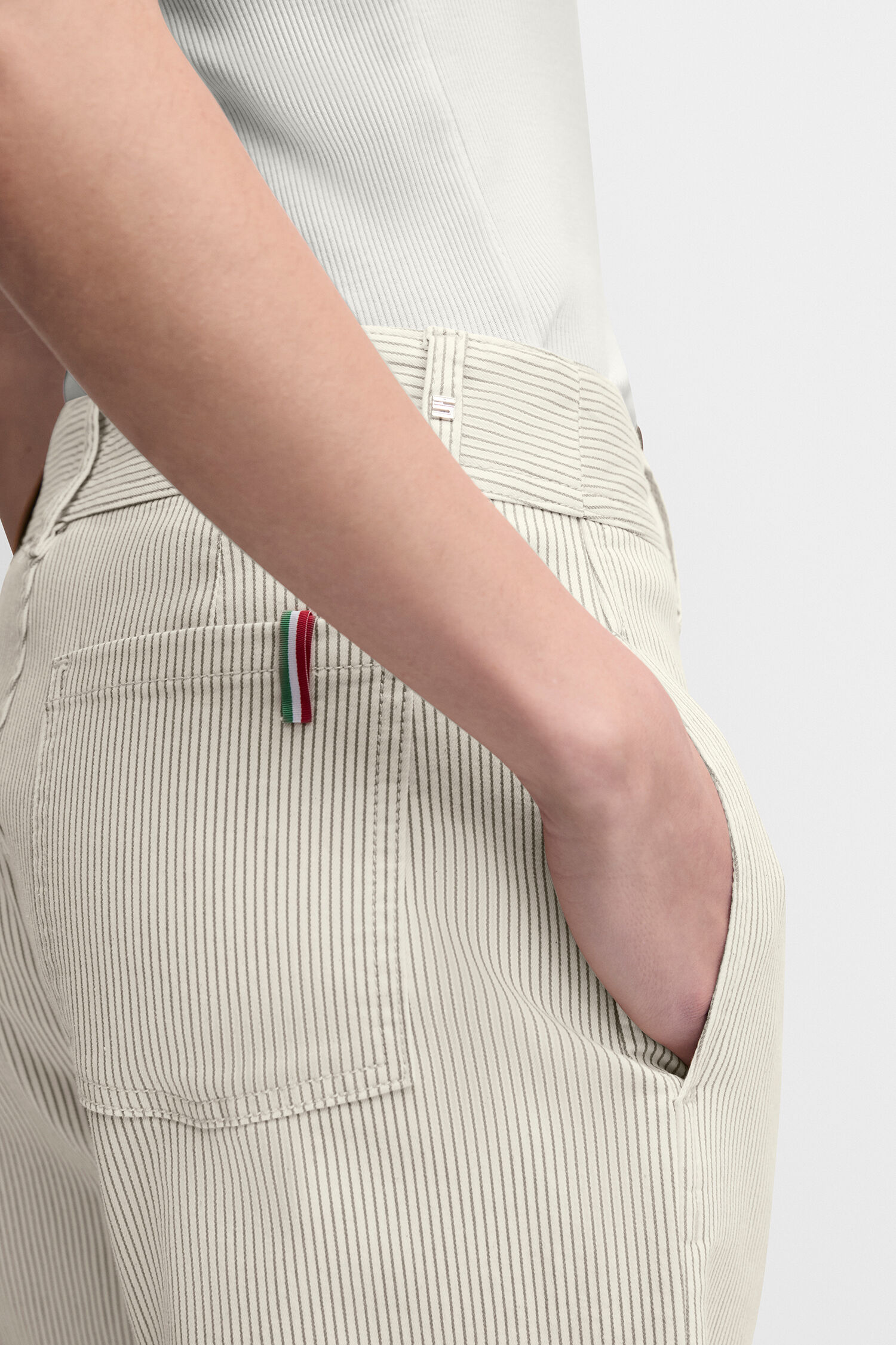 Erwachsener, Weiblich, Person, Frau, Manschette