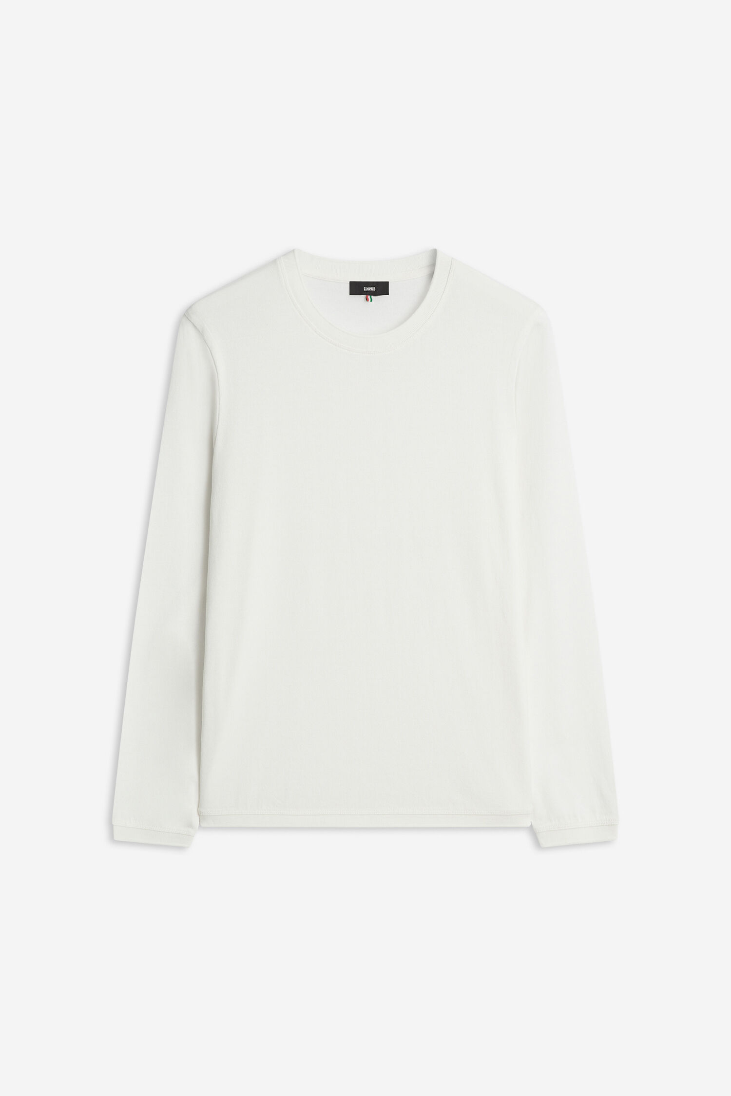Bekleidung, Langarm, Ärmel, T-shirt, Mantel