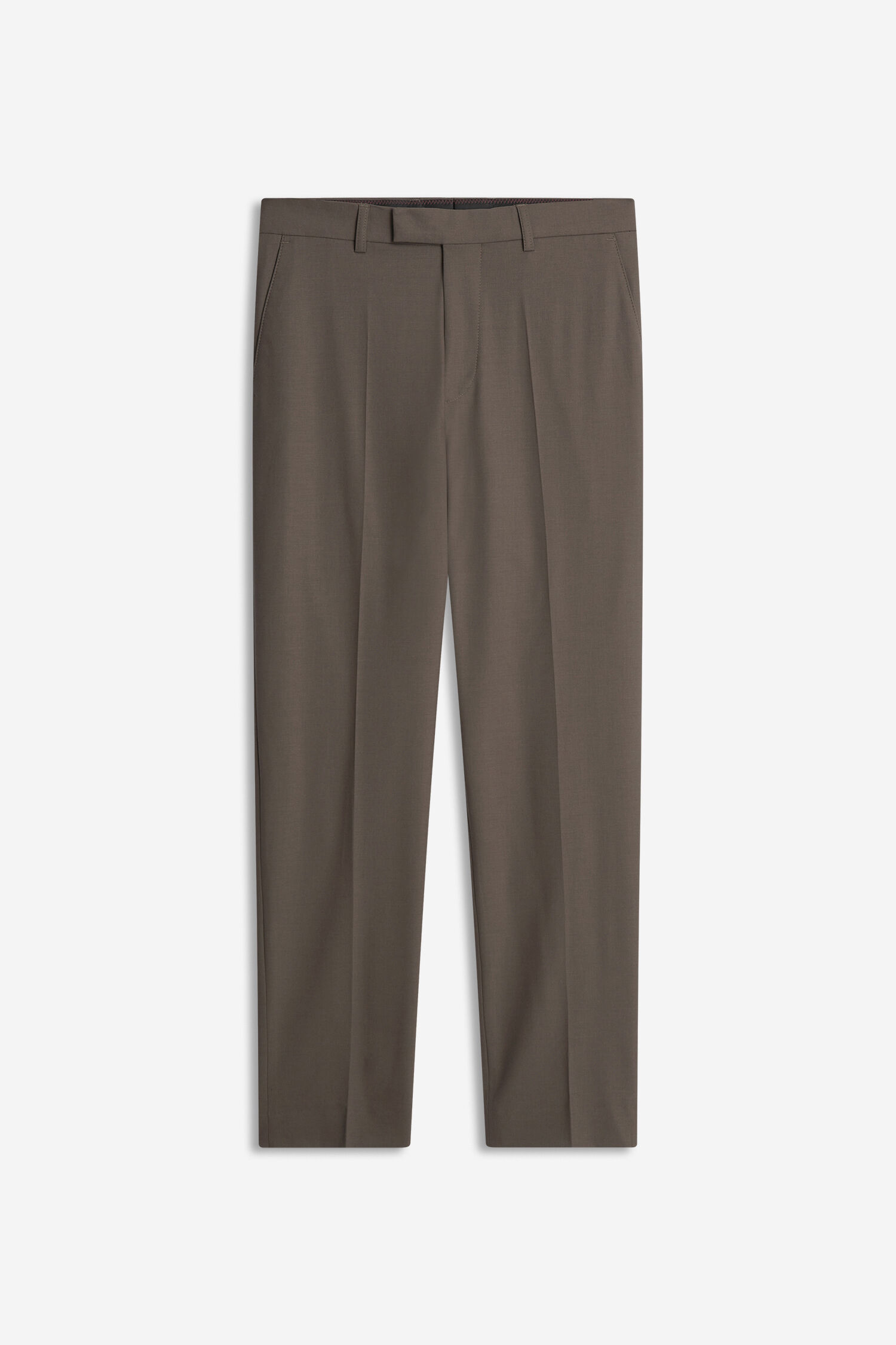 Bekleidung, Hosen