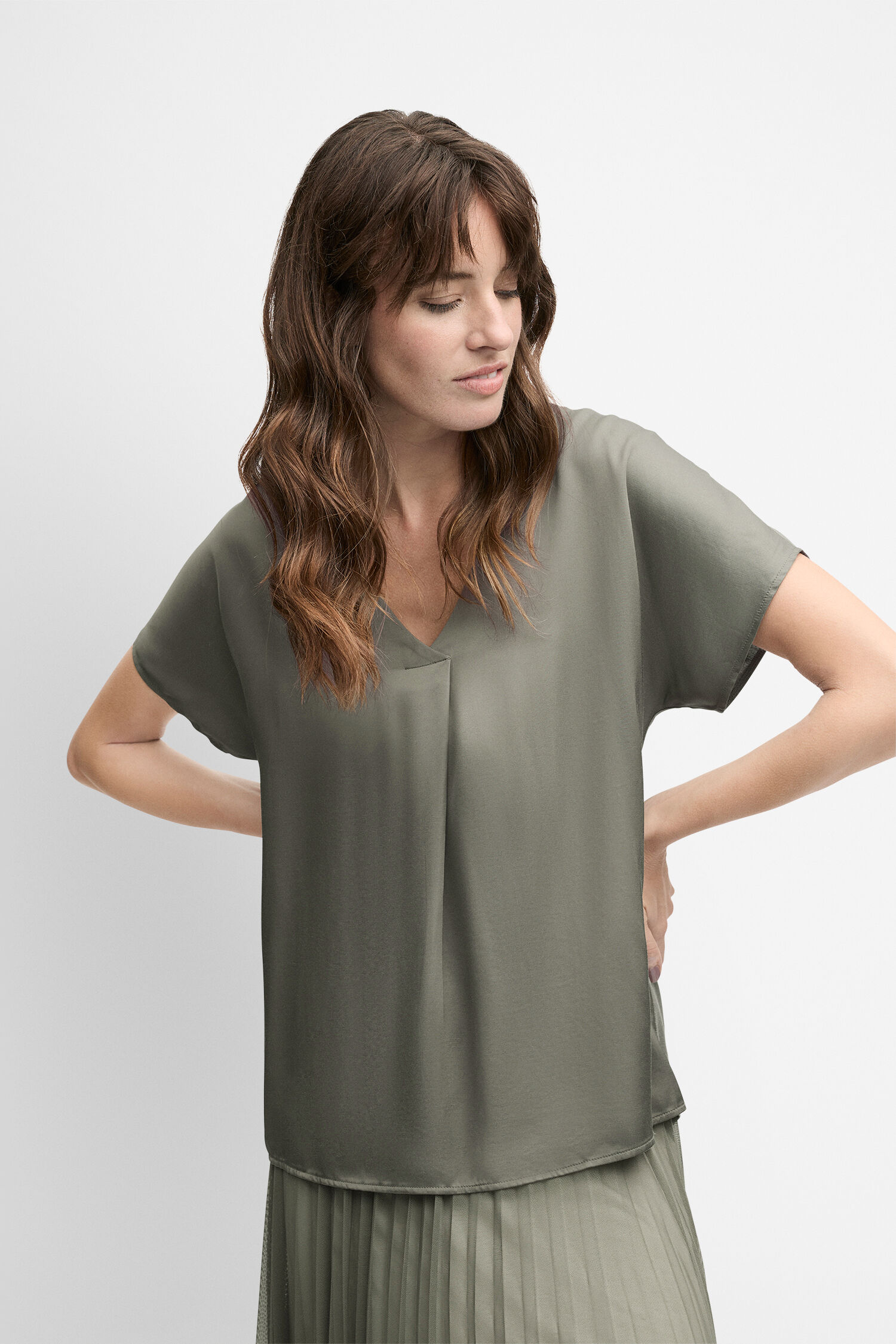 Shirt CIVANEA Shirt CIVANEA