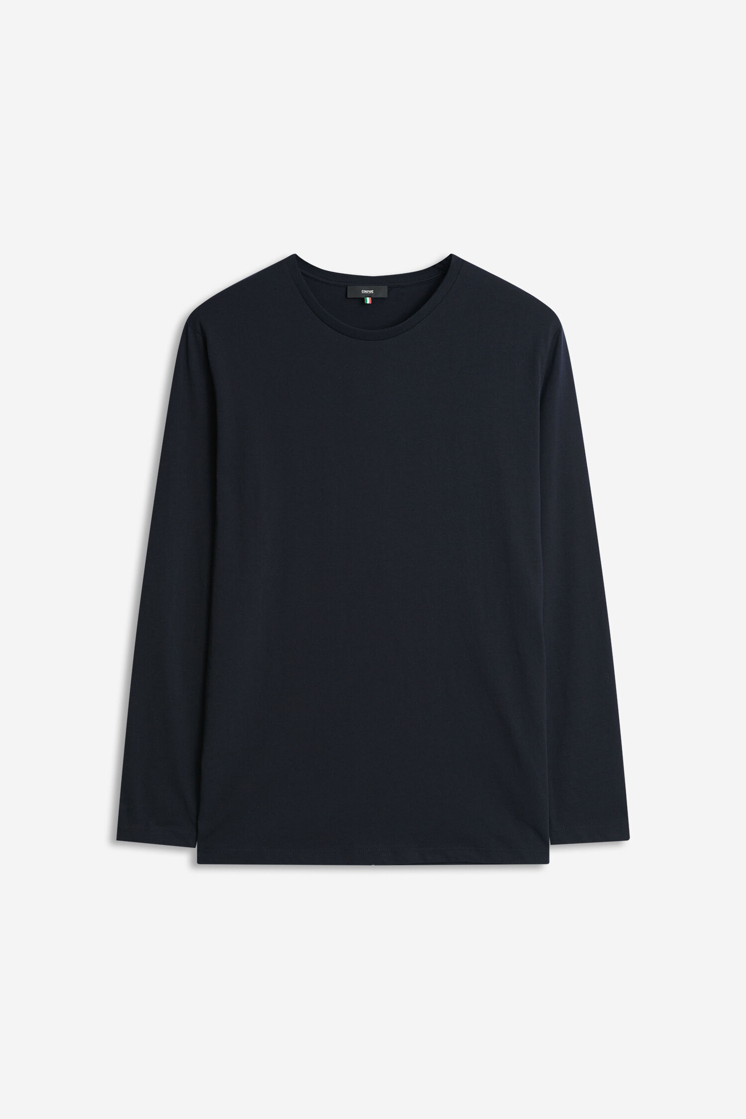 Bekleidung, Langarm, Ärmel, T-Shirt