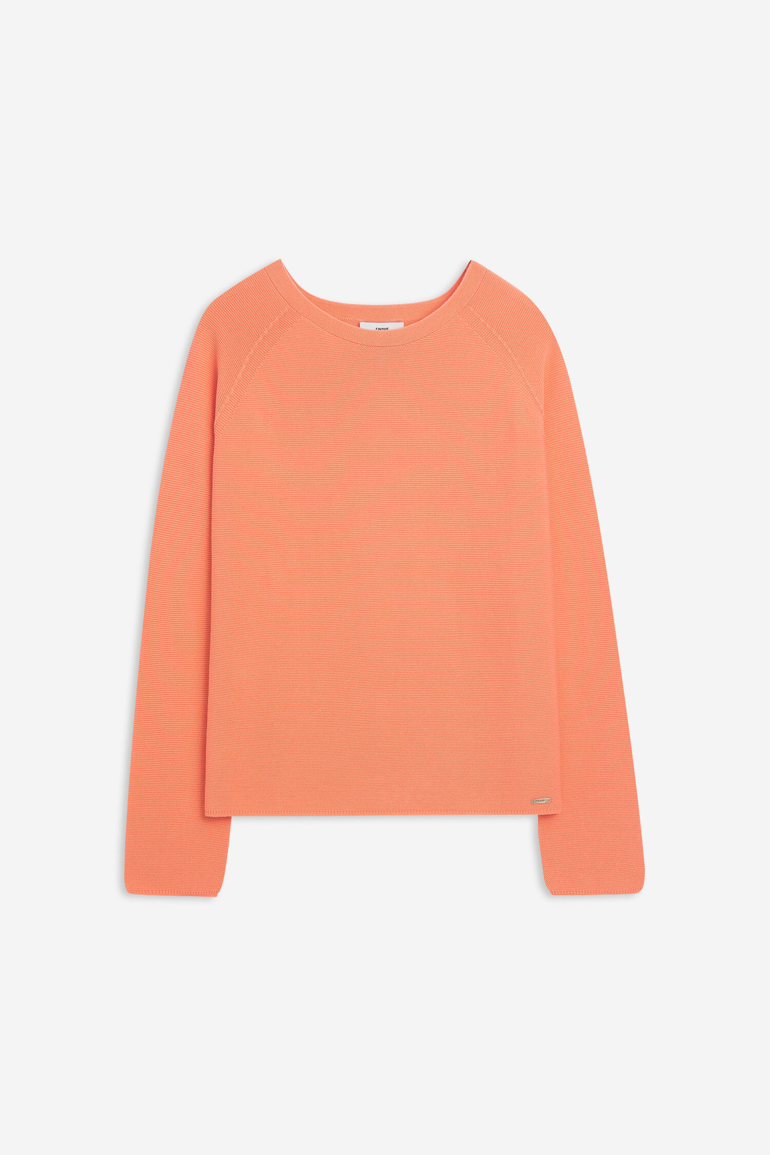 Pullover CIELLA_L Pullover CIELLA_L