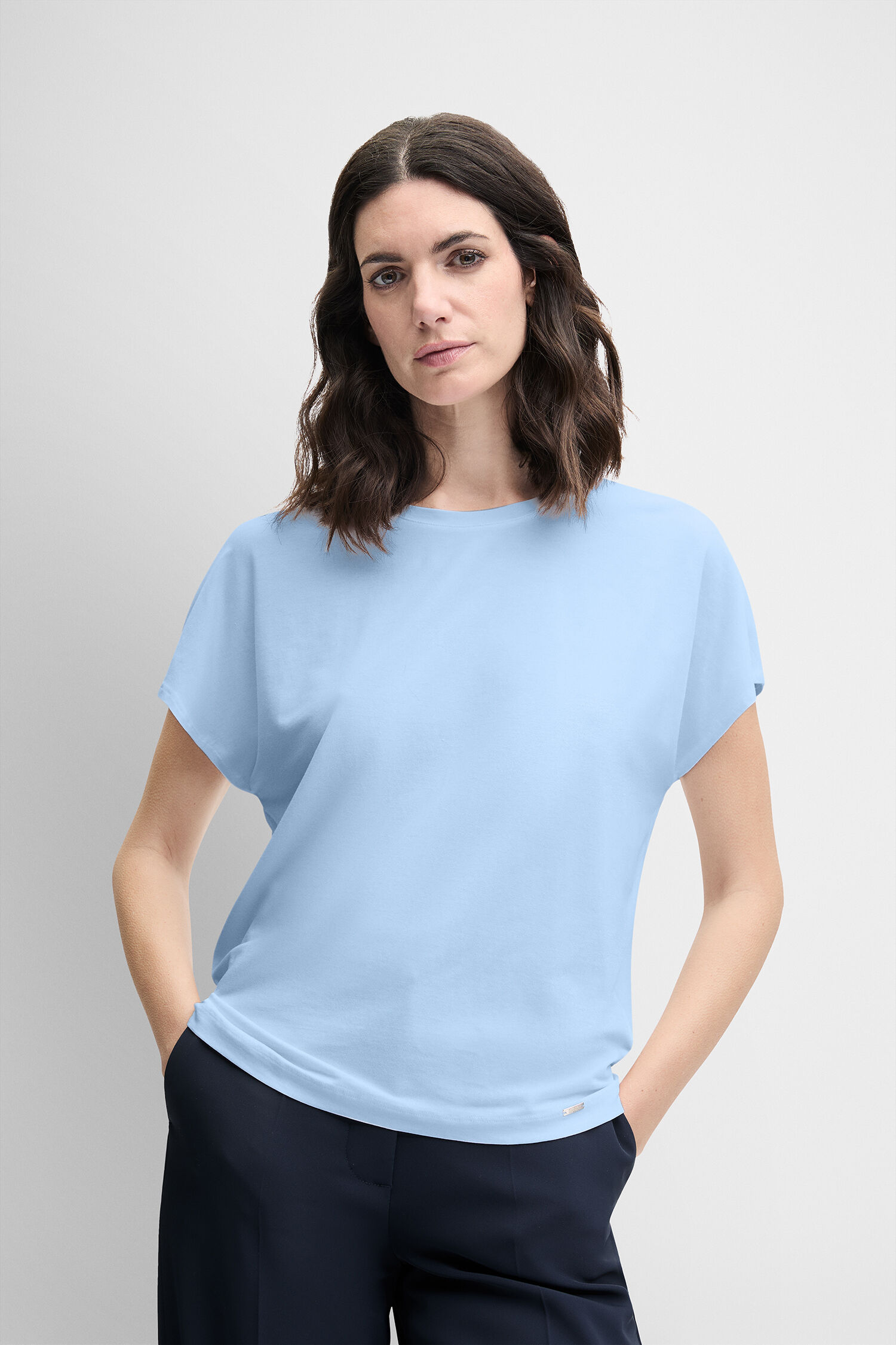 Shirt CITWISTO Shirt CITWISTO