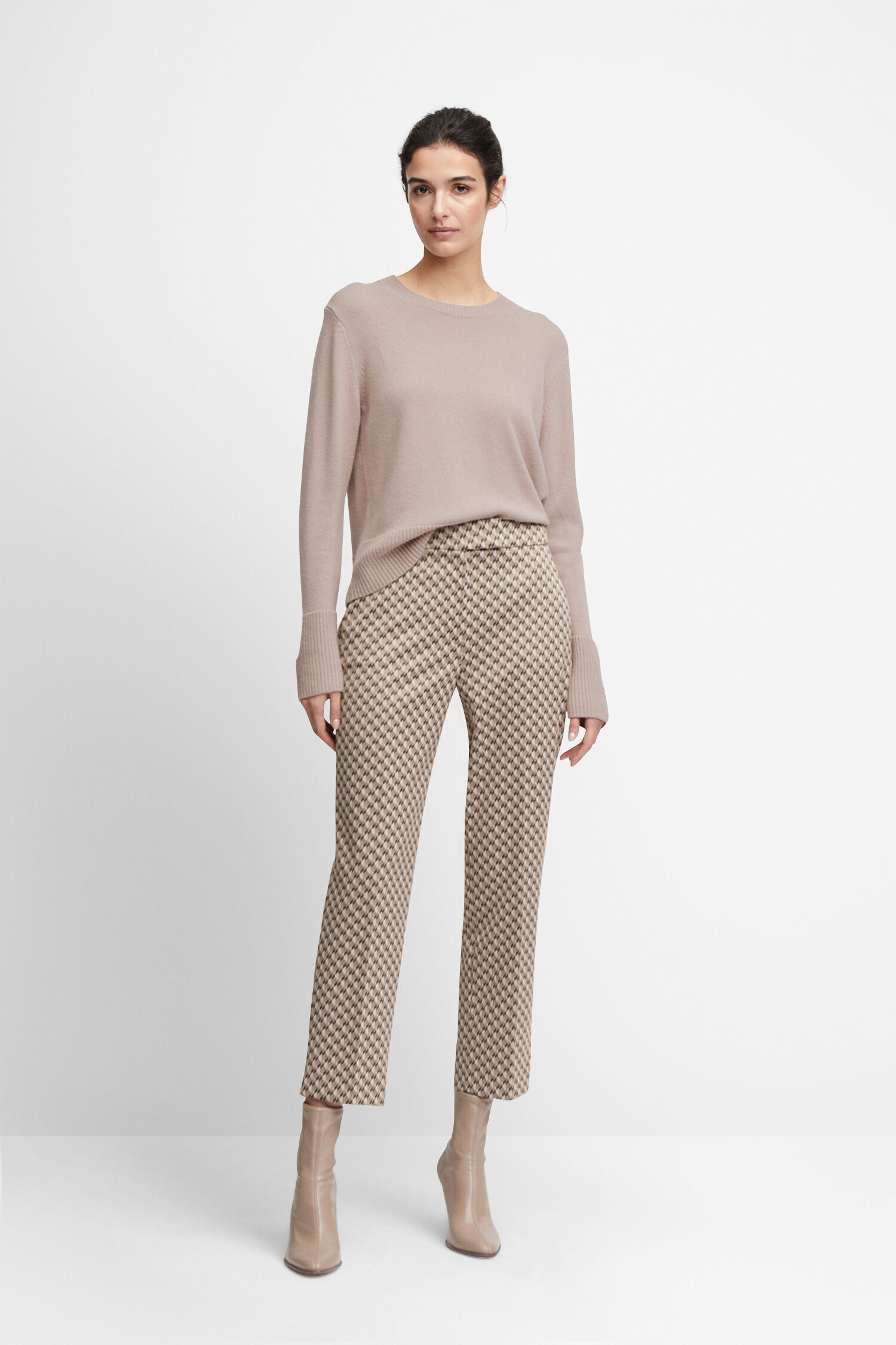 CINQUE-Pullover-CIRENA-CI-6556-5570-40-243-XS_211 CINQUE Pullover CIRENA CI-6556-5570-40-243-XS 211