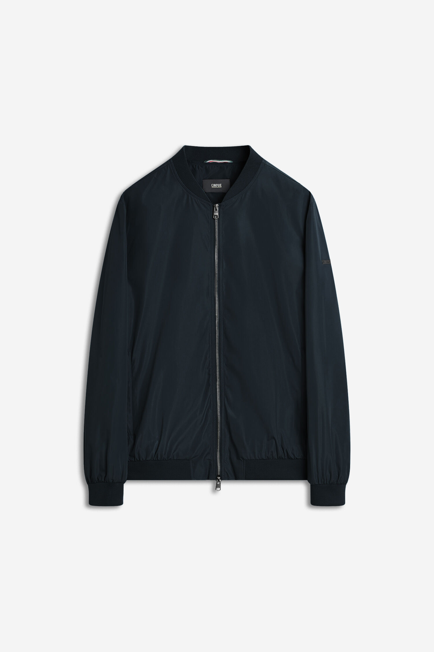 Sportswear Jacke CIRAPID Sportswear Jacke CIRAPID