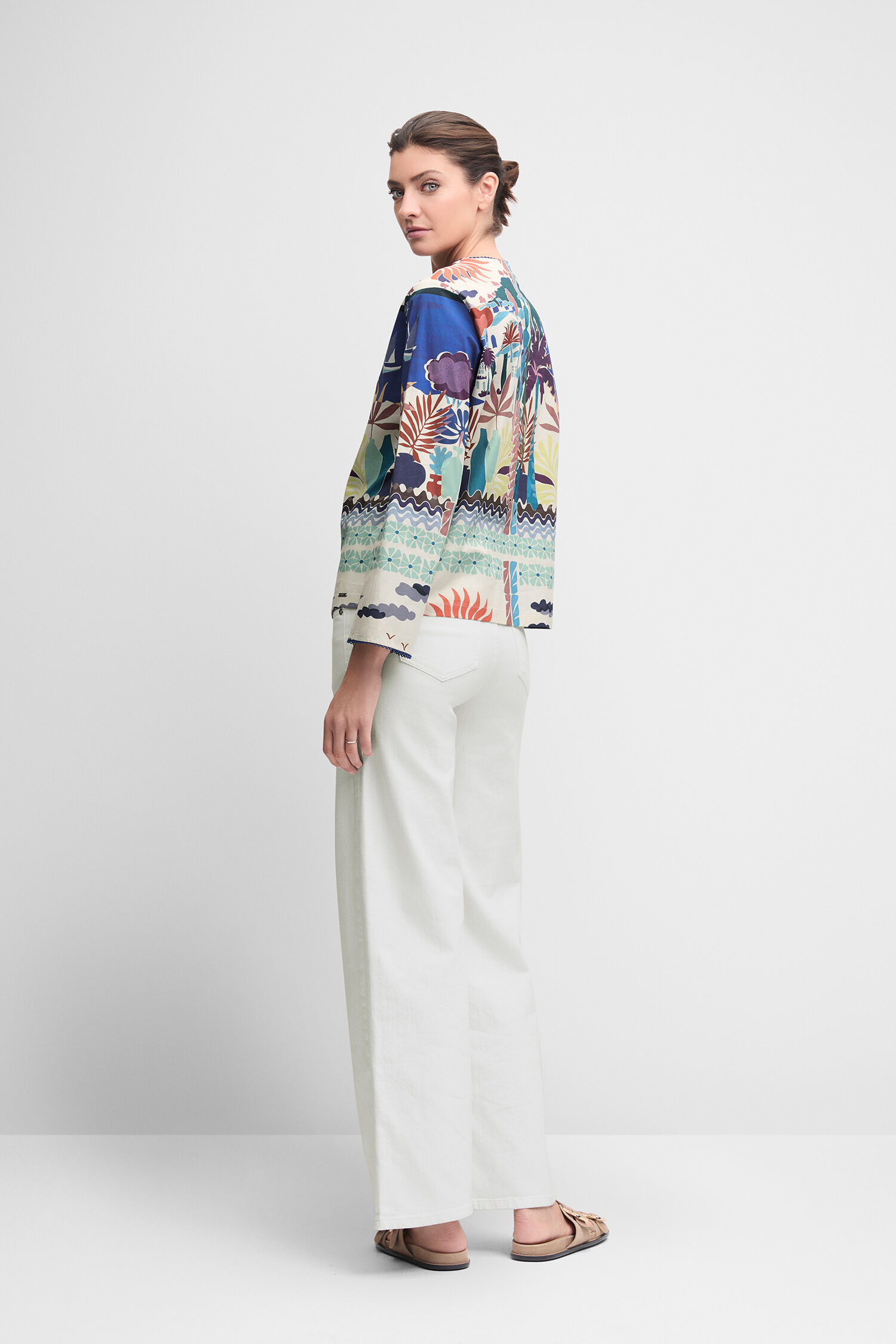 Hosen, Person, Formelle Kleidung, Mantel, Bluse