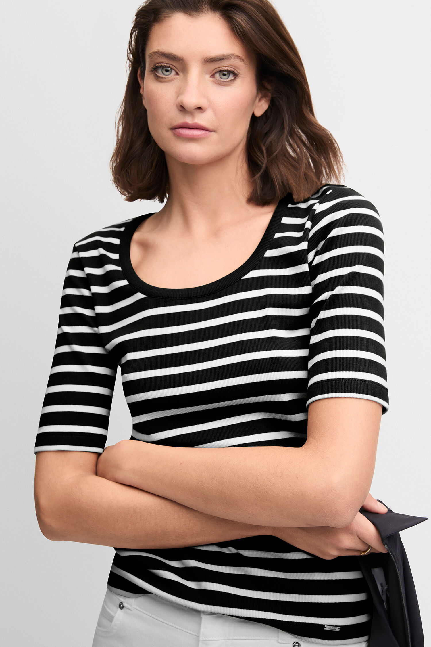 Bluse, T-shirt, Ärmel, Langer Ärmel, Person