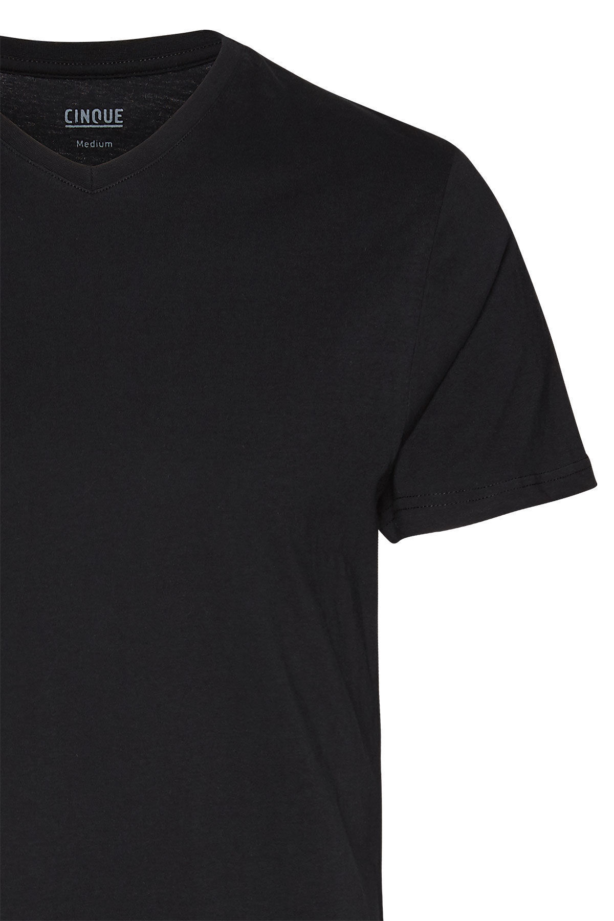CI-7932-1355-99-099-L_03 CINQUE Shirt DOPPELPACK CI-7932-1355-99-099-L 03