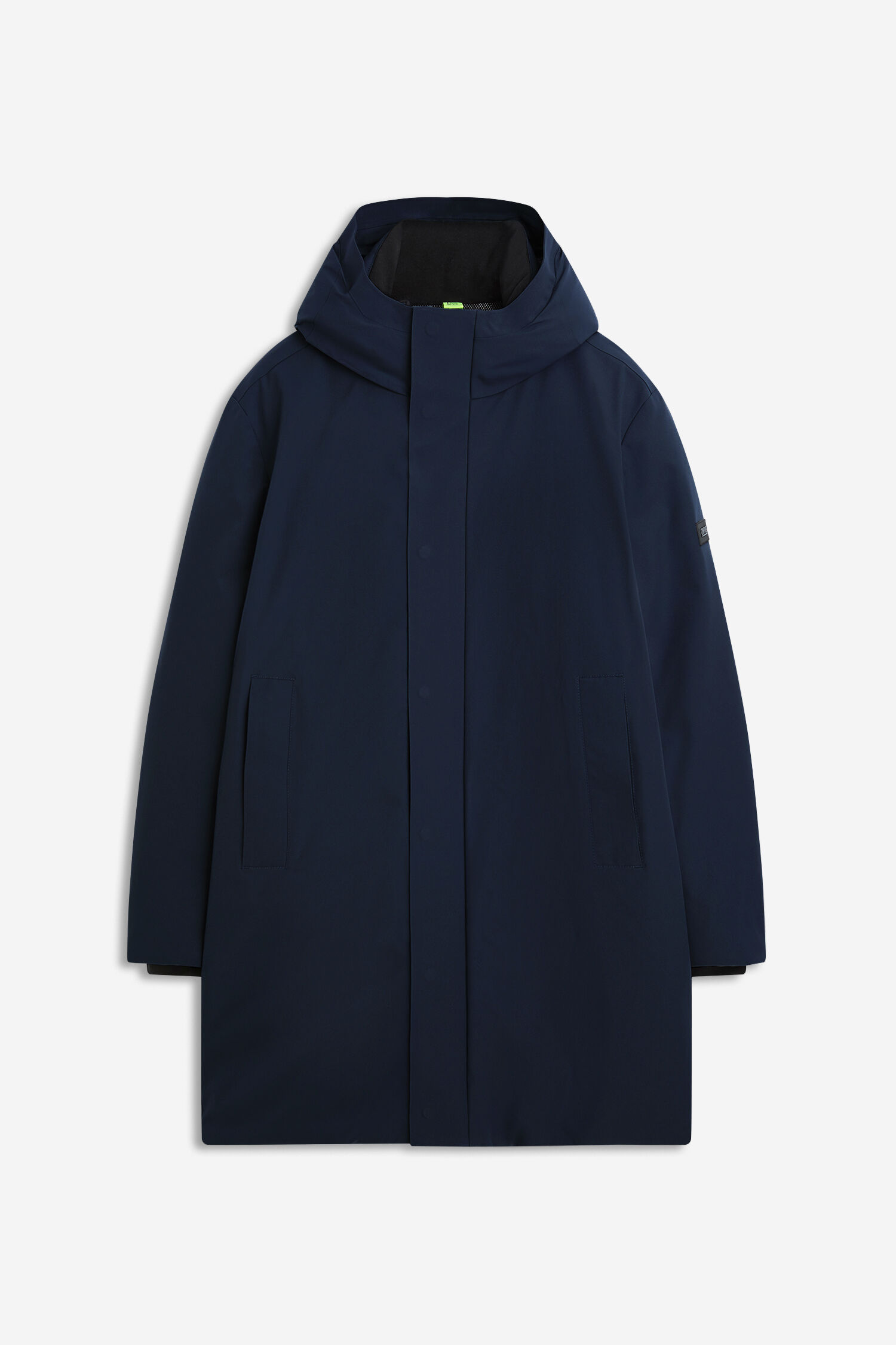 Bekleidung, Mantel, Jacke