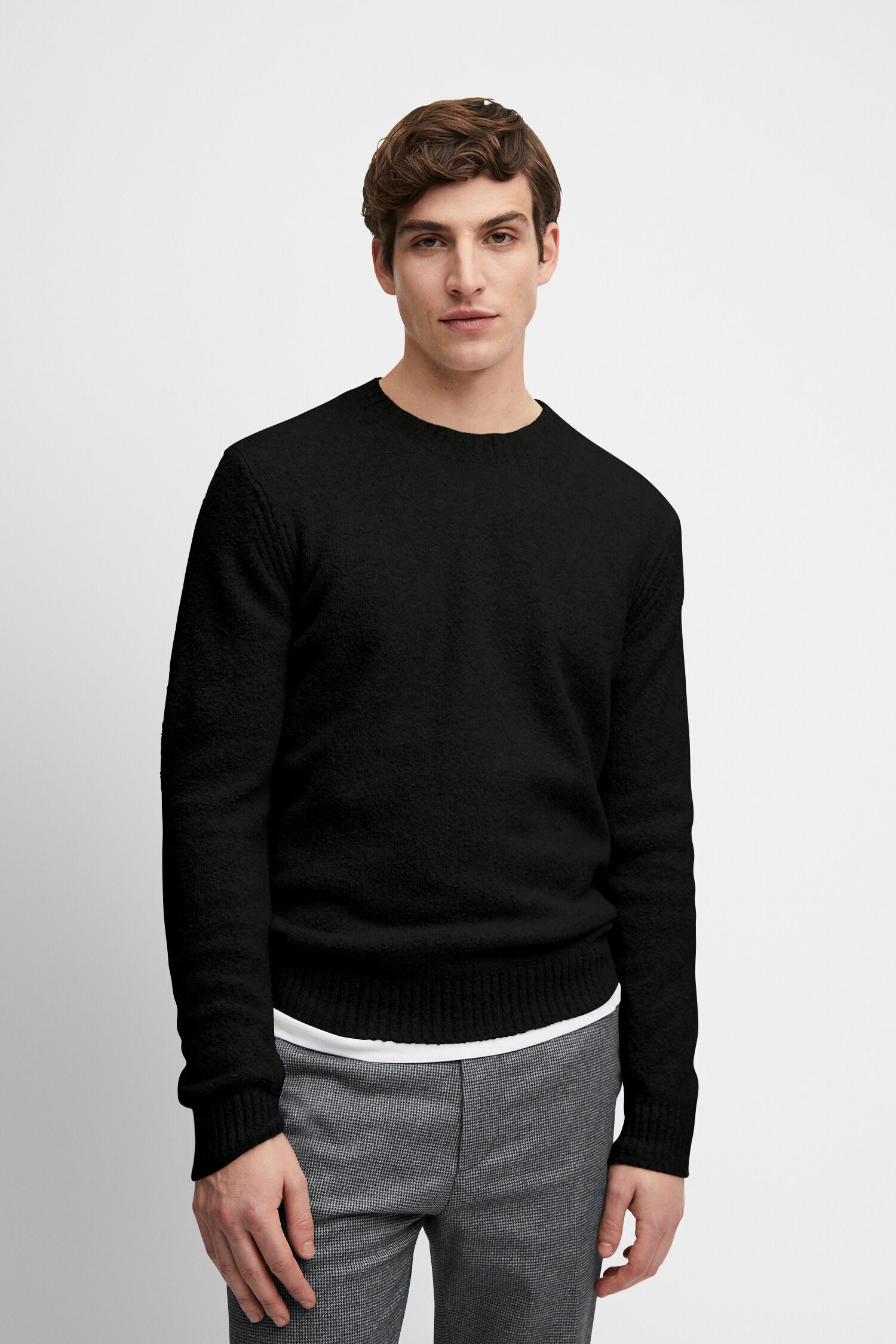 Sweater CIZAC