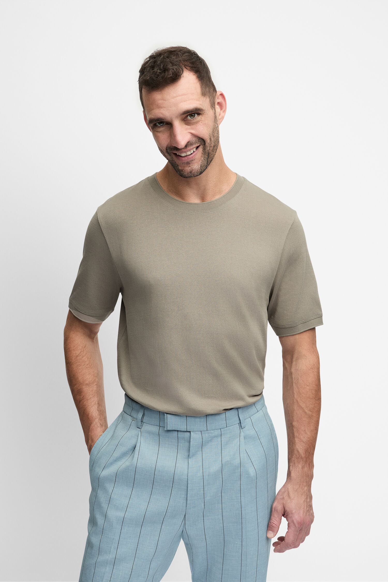 - beige - beige