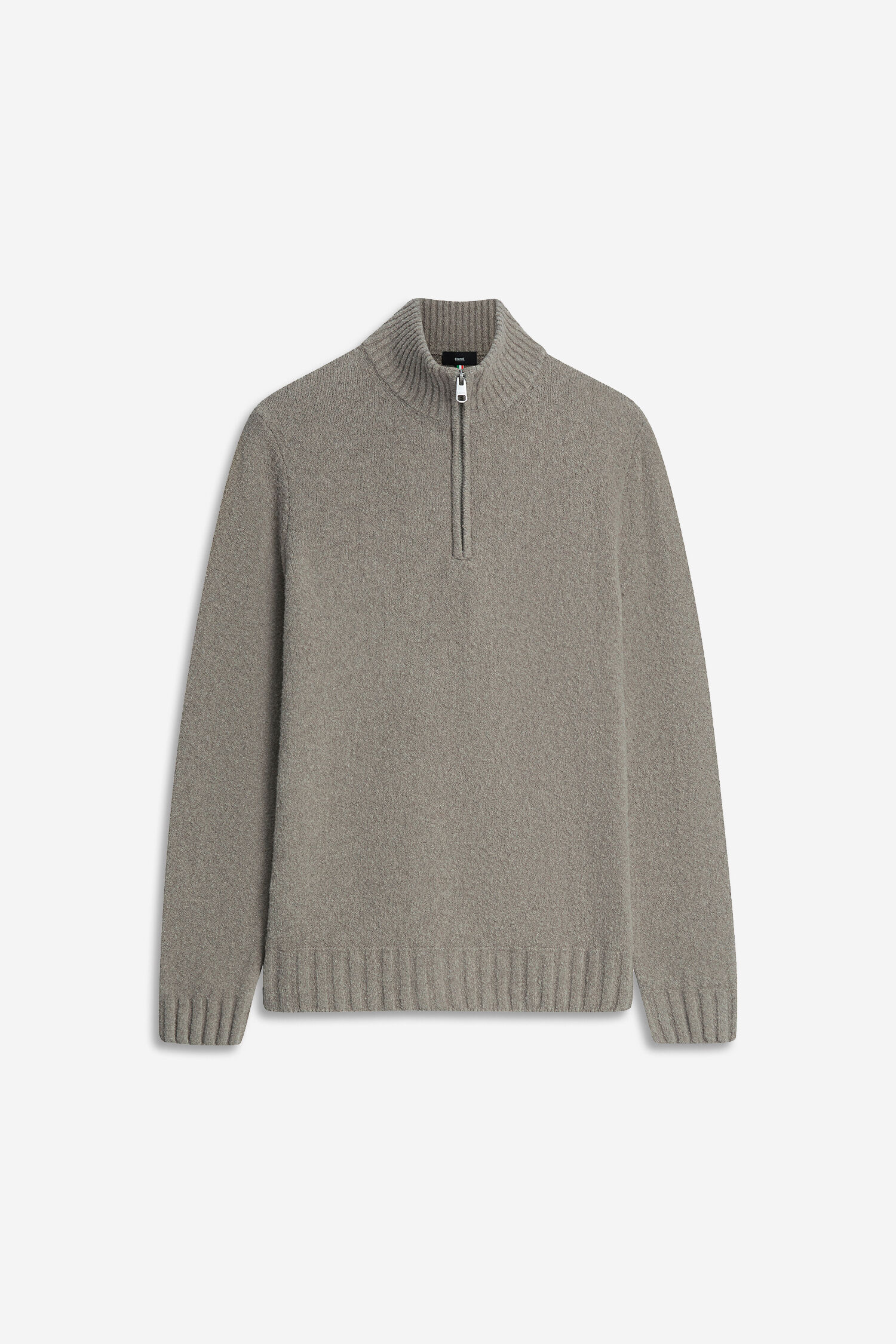 Bekleidung, Strickwaren, Pullover, Sweatshirt