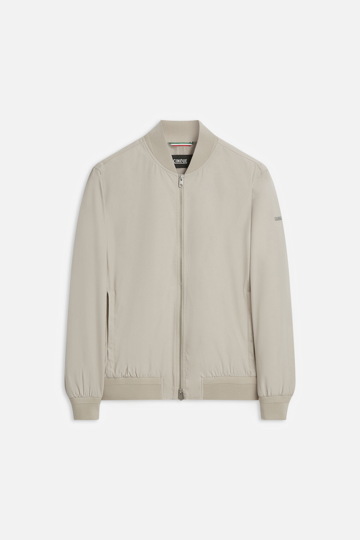 Bekleidung, Mantel, Jacke, Bekleidung, Mantel, Jacke