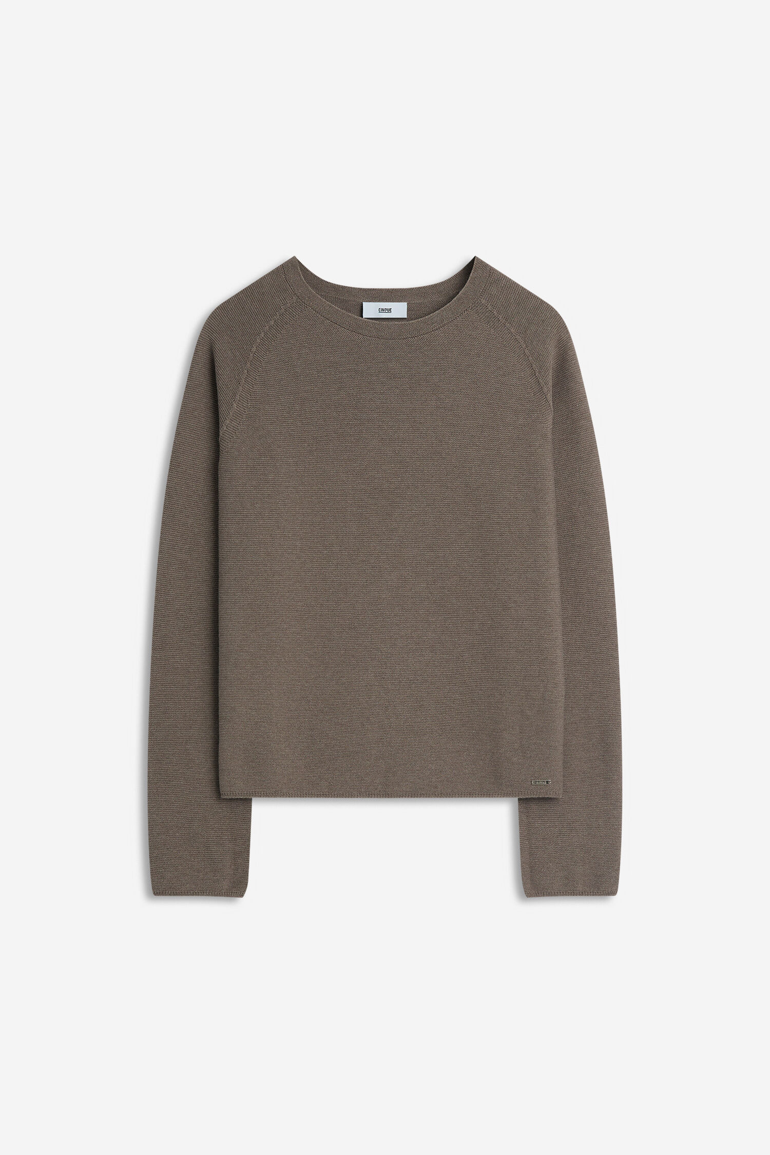 Langarm, Ärmel, Strickwaren, Pullover, Sweatshirt - 