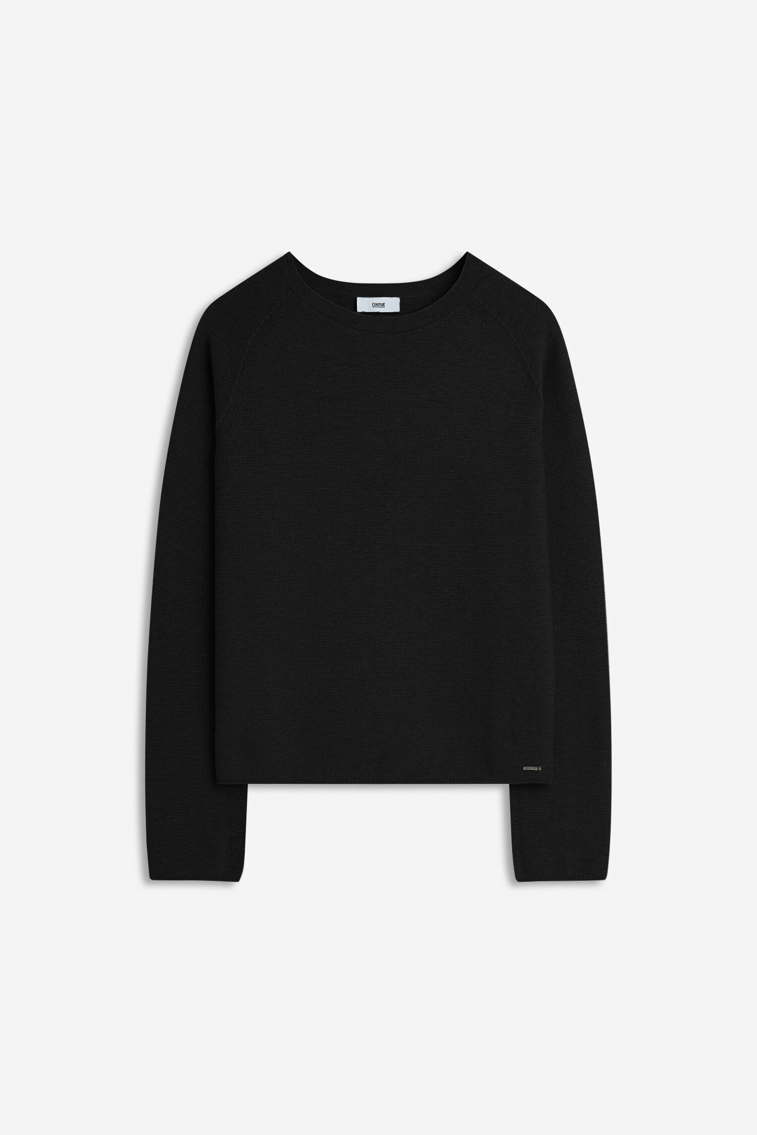 Langarm, Ärmel, Strickwaren, Pullover, Sweatshirt - 