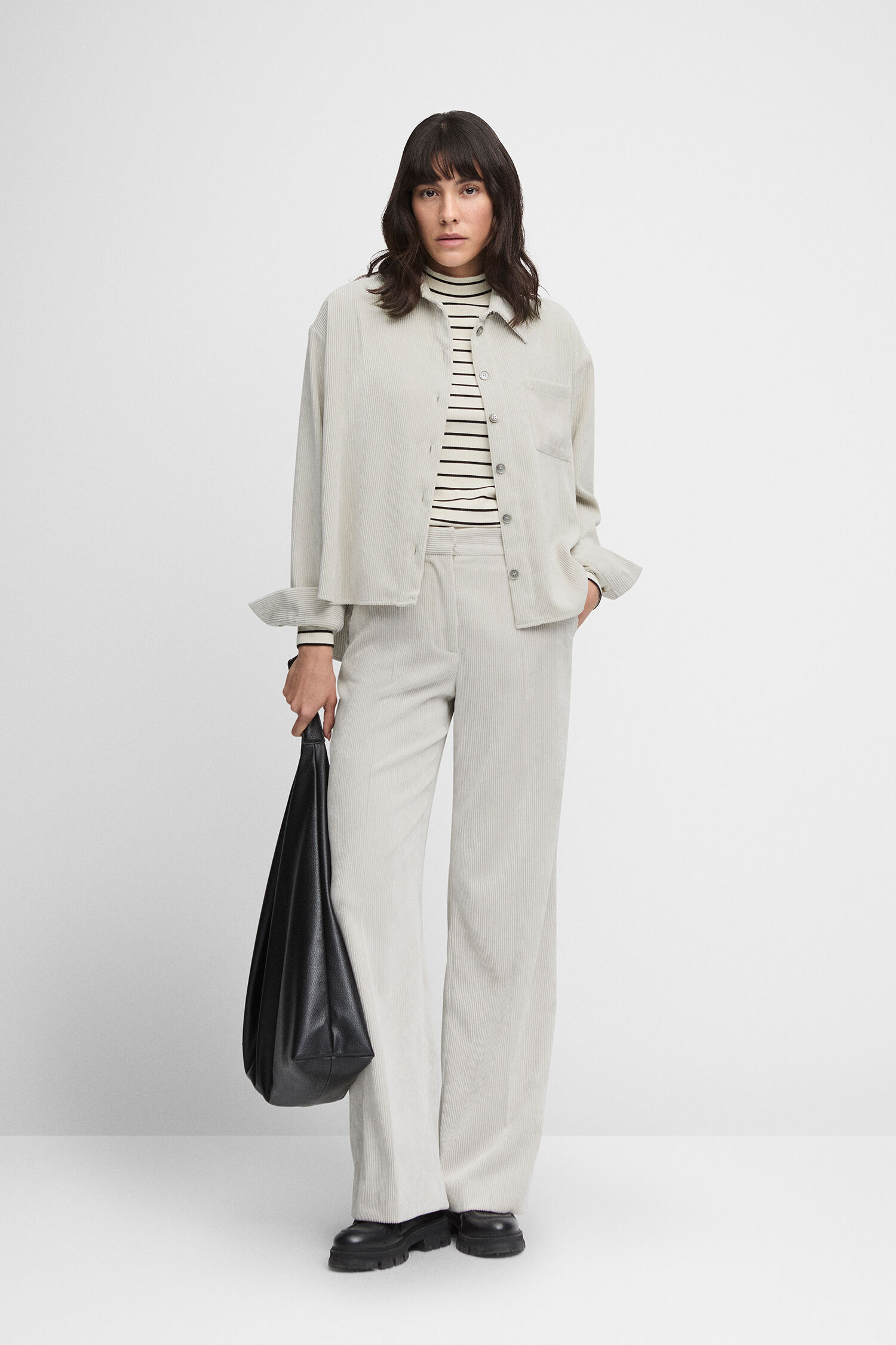 Bluse, Formelle Kleidung, Anzug, Langarm, Person