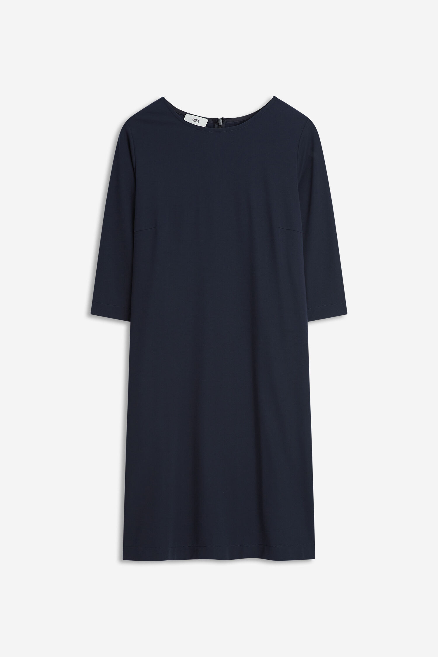 Bekleidung, Langarm, Ärmel, T-shirt, Hemd