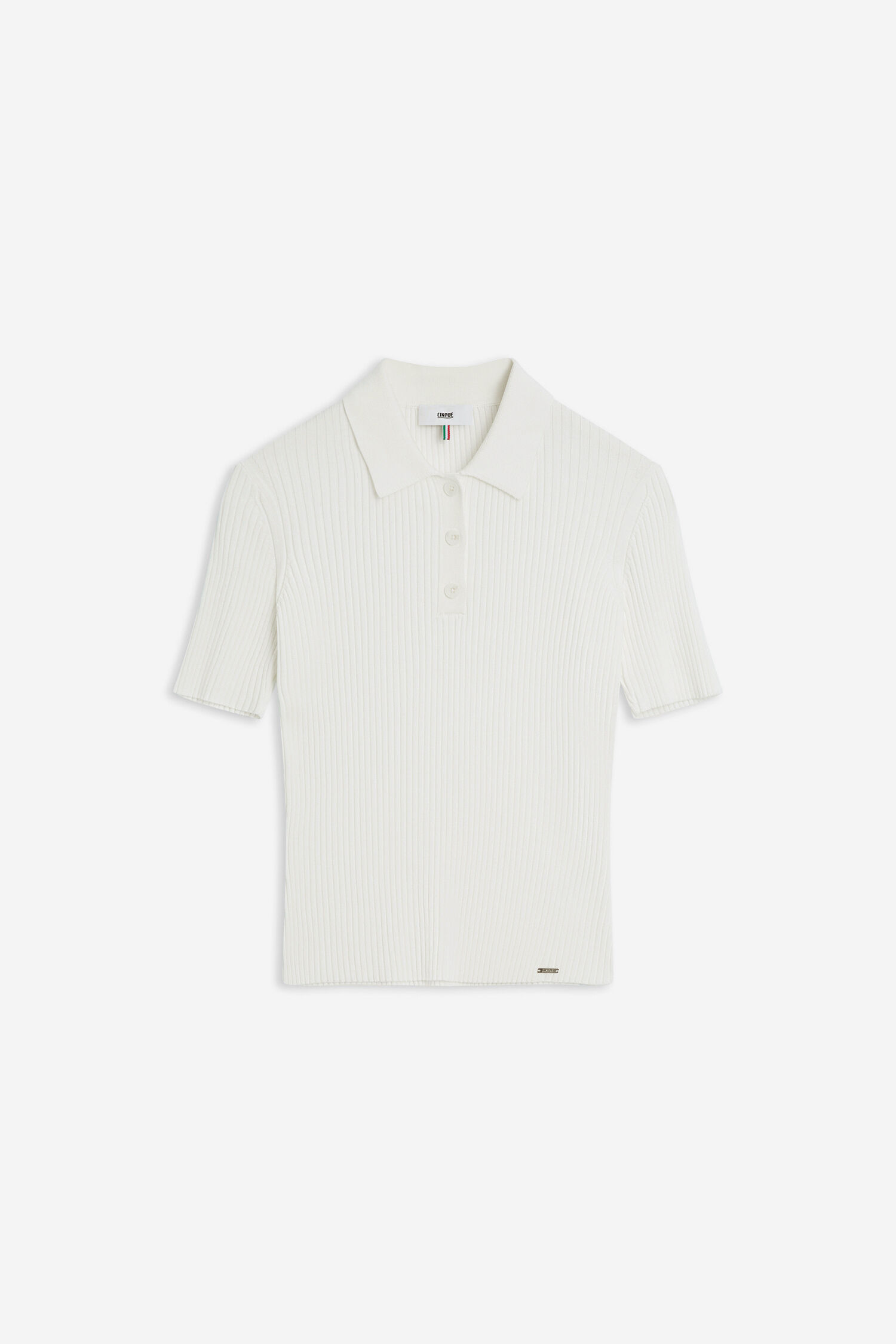 Pullover CIELBA