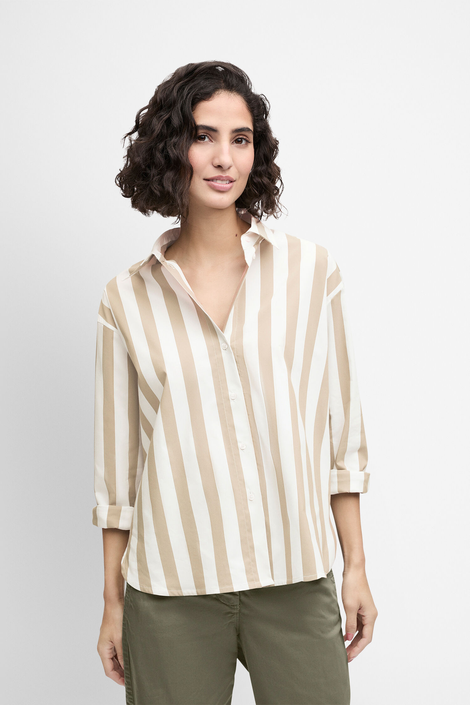 Bluse CITARINA Bluse CITARINA