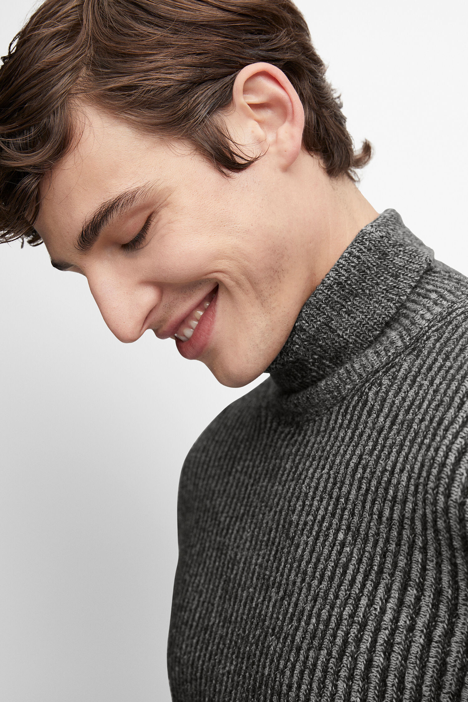 CINQUE-Pullover-CISTRO-CI-6034-5525-98-243-S_231 CINQUE Pullover CISTRO CI-6034-5525-98-243-S 231