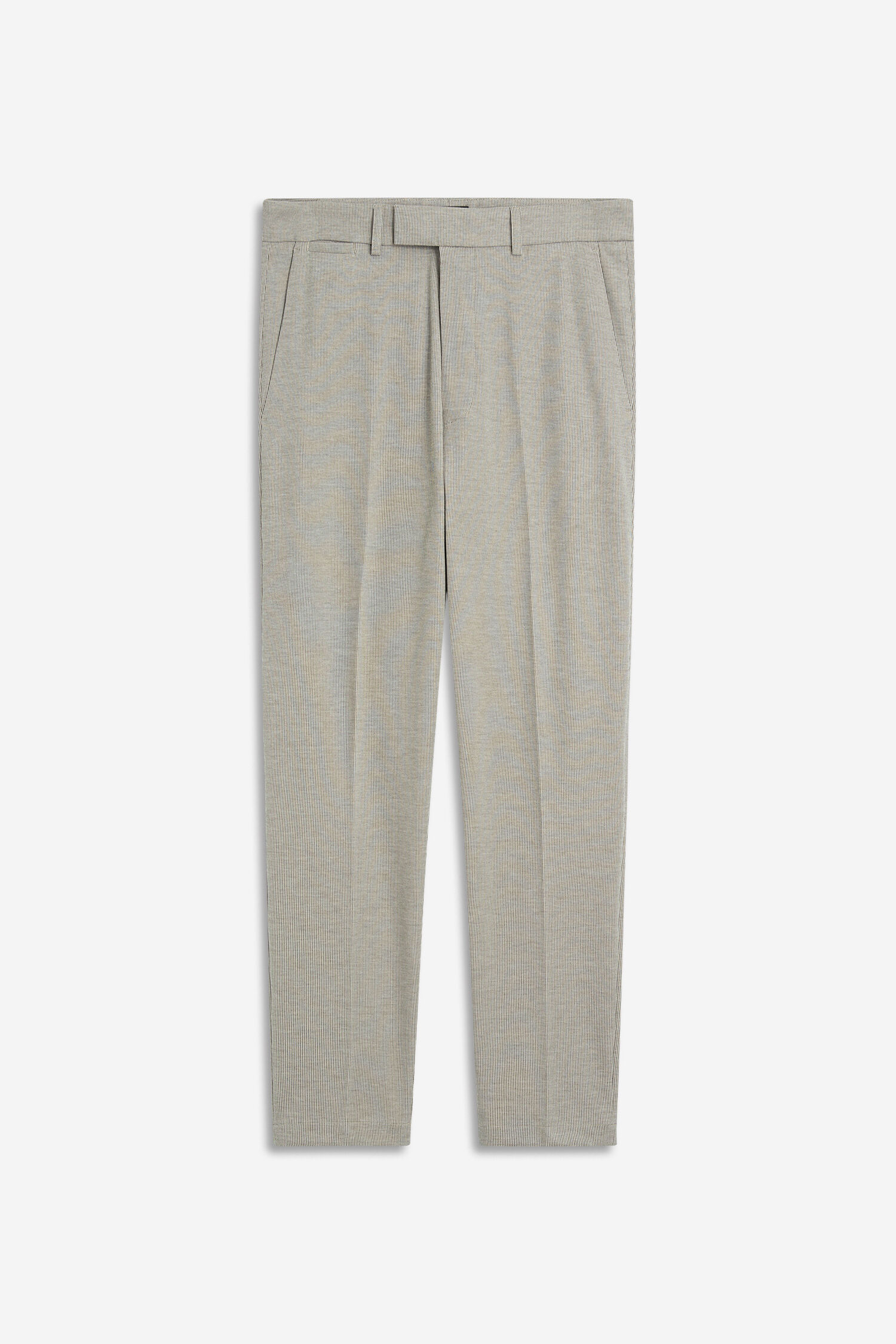 Hose CIBEPPE Hose CIBEPPE