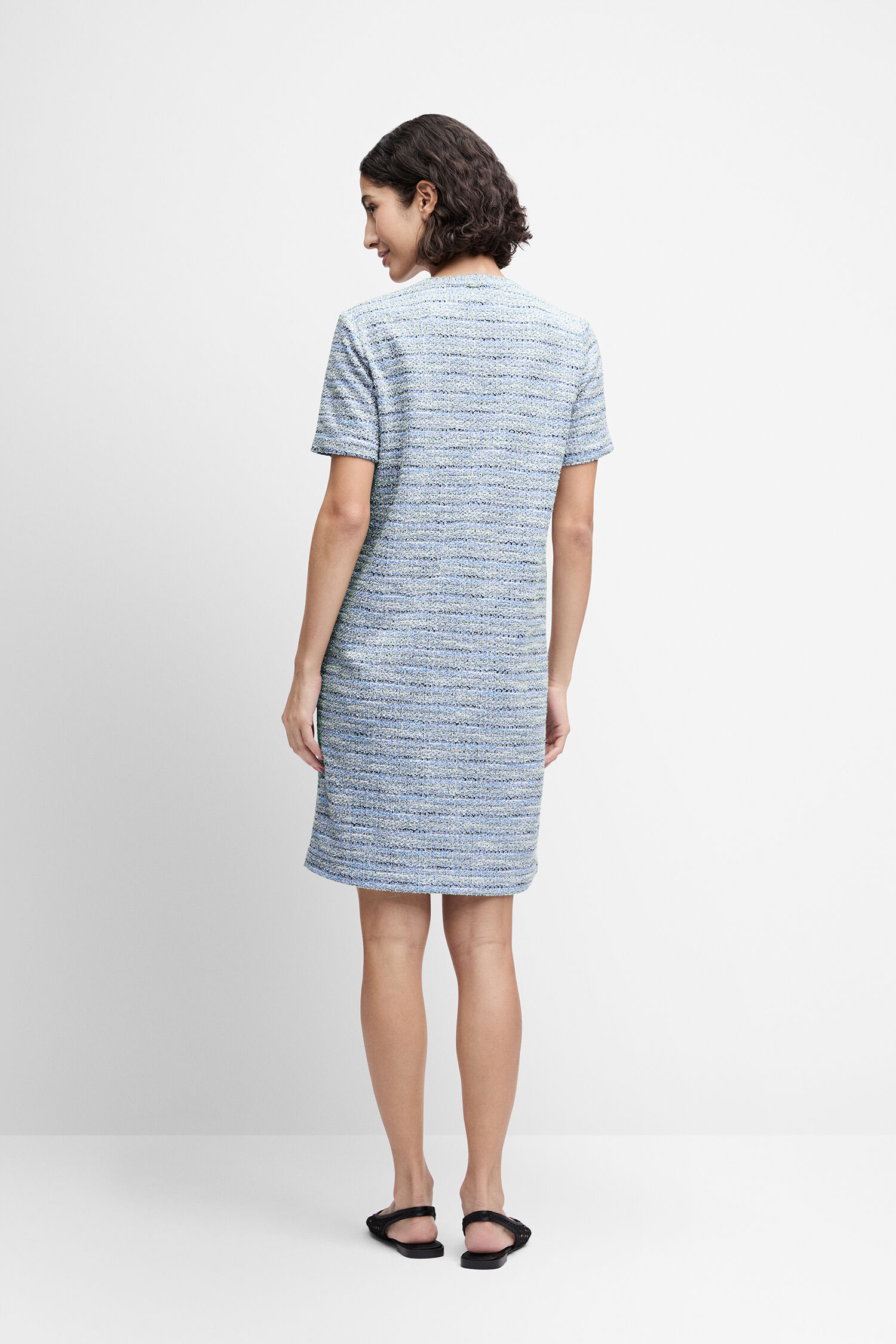 Kleid CIEVERYDAY Kleid CIEVERYDAY