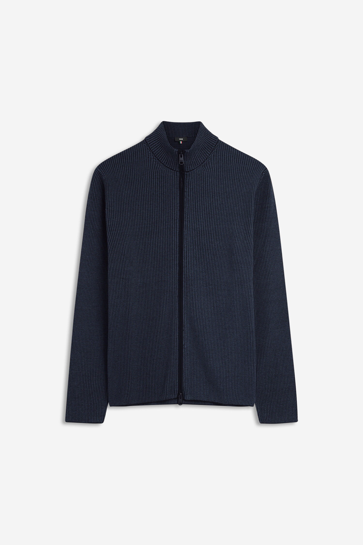 Bekleidung, Fleece, Mantel, Jacke, Pullover