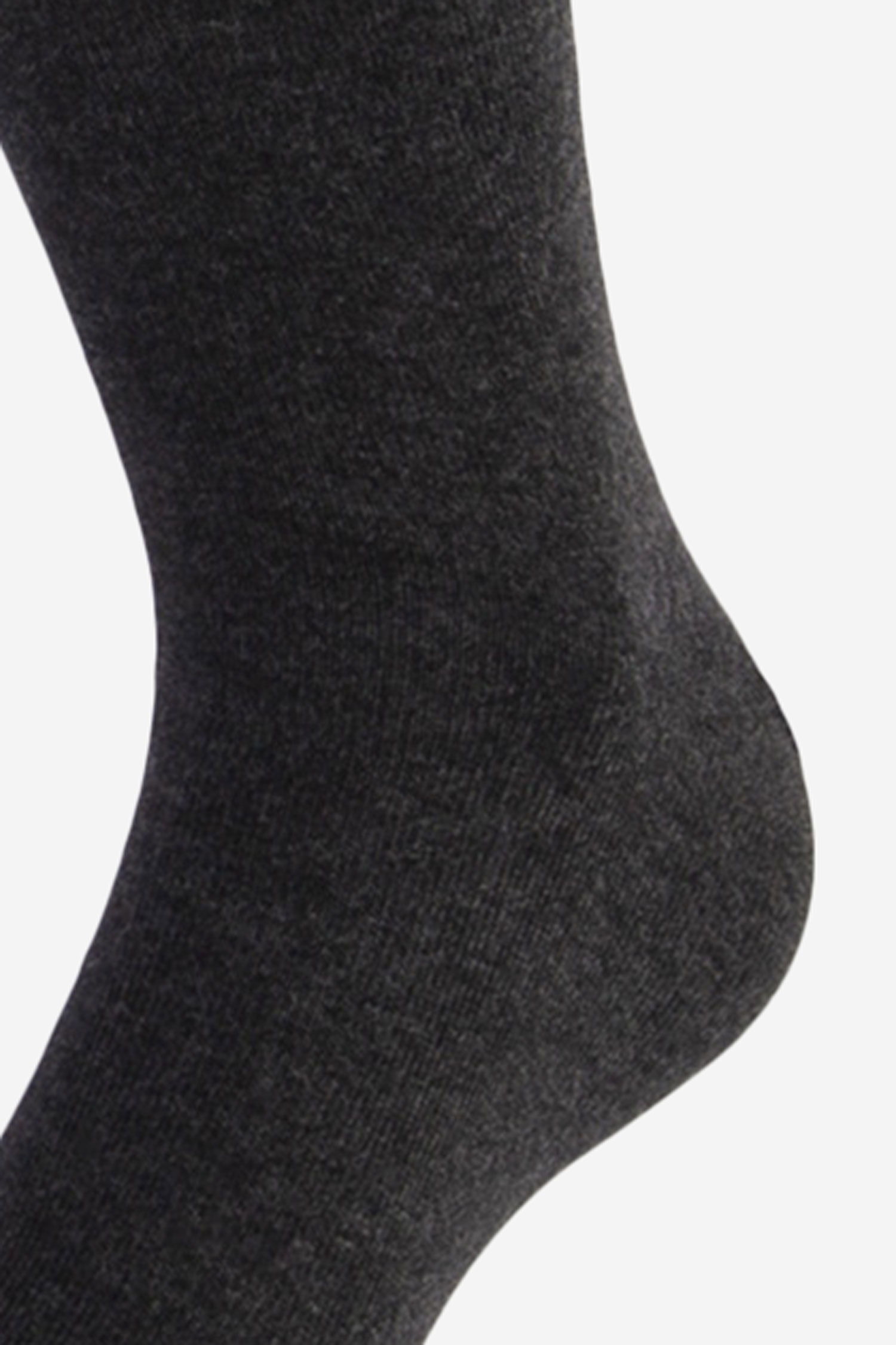 Business-Socken CISORRENTO 