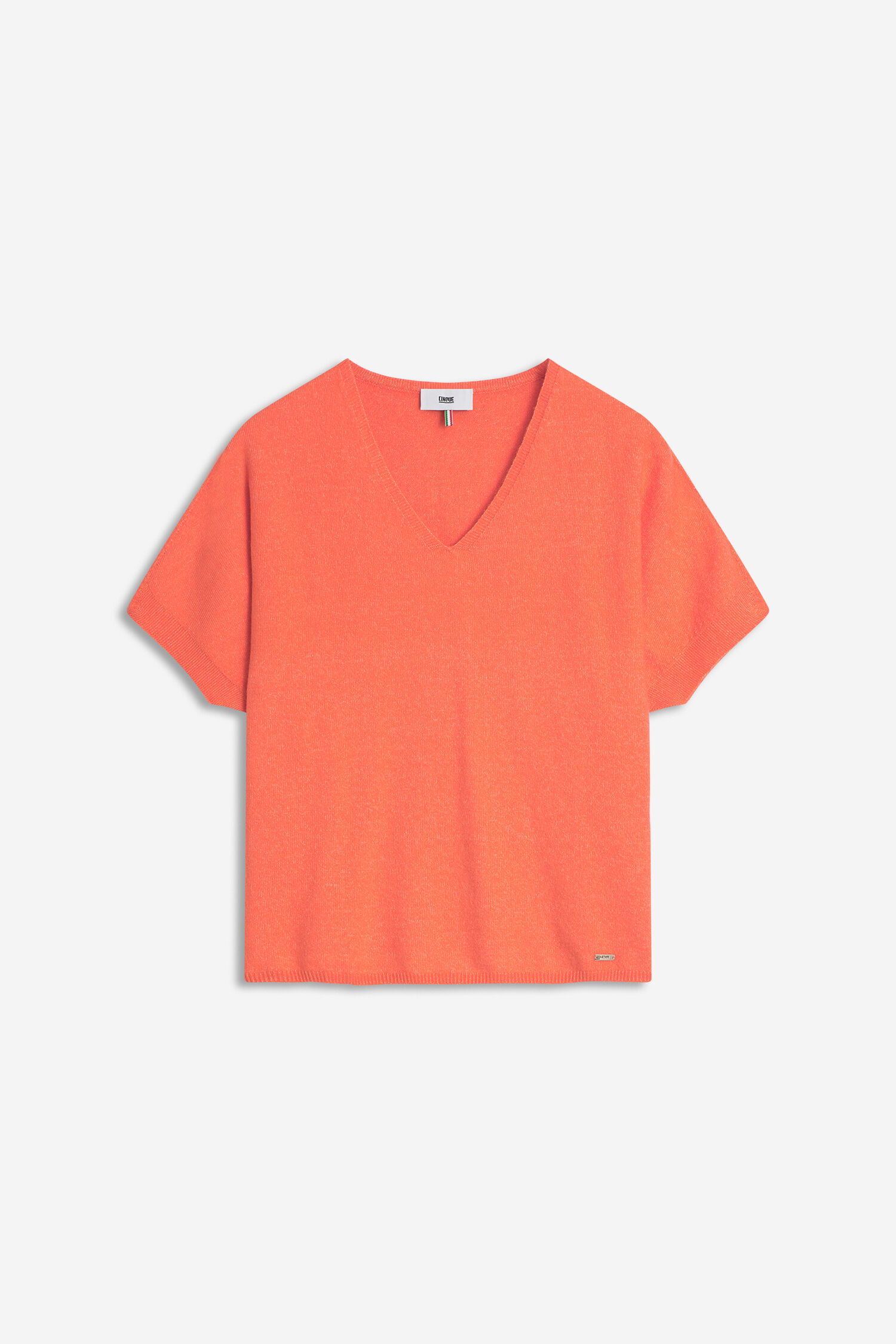 Bekleidung, T-shirt, Hemd