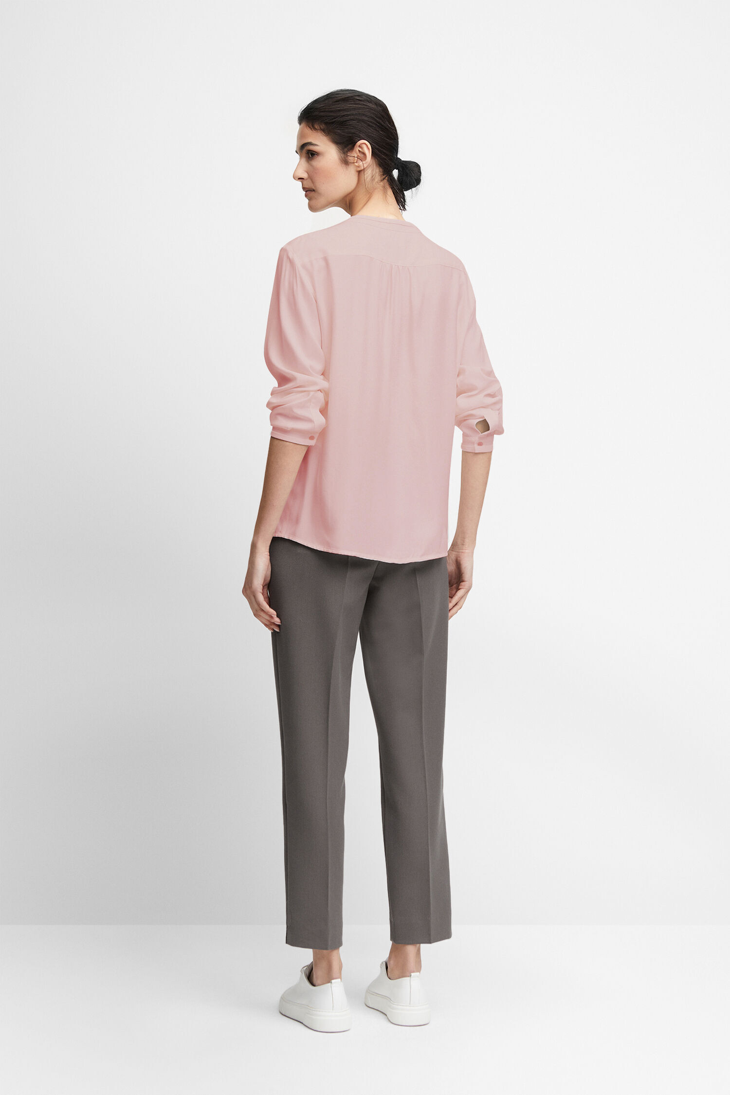 CINQUE-Bluse-CITAUBY-CI-5690-1709-40-243-32_221 CINQUE Bluse CITAUBY CI-5690-1709-40-243-32 221