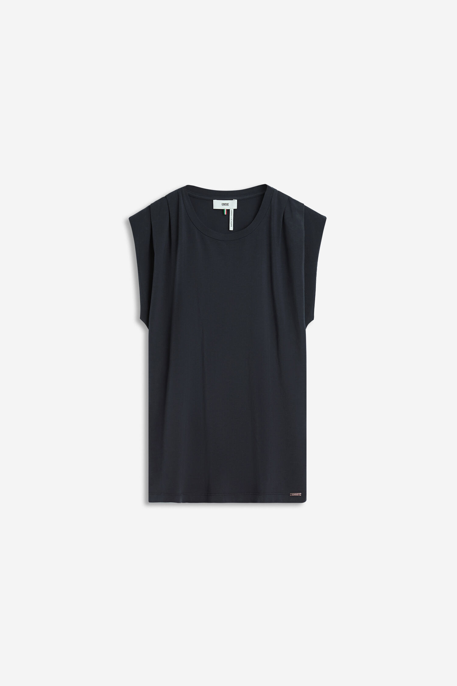 Shirt CITAN Shirt CITAN