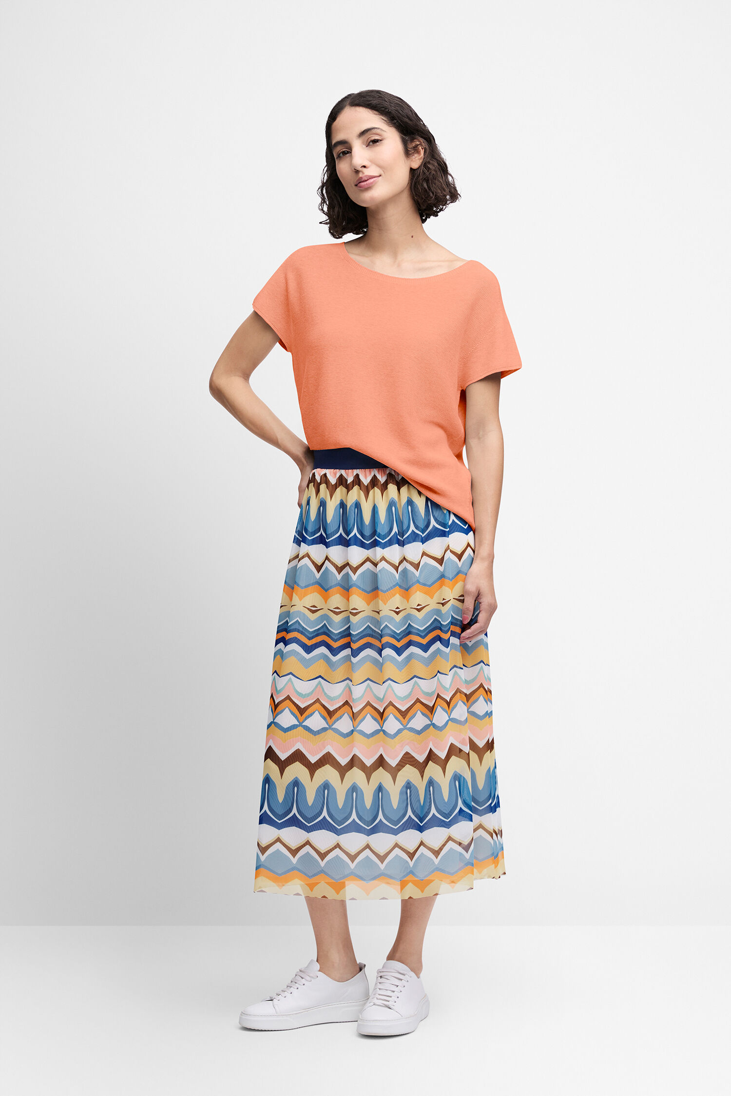 Pullover CIELMO Pullover CIELMO