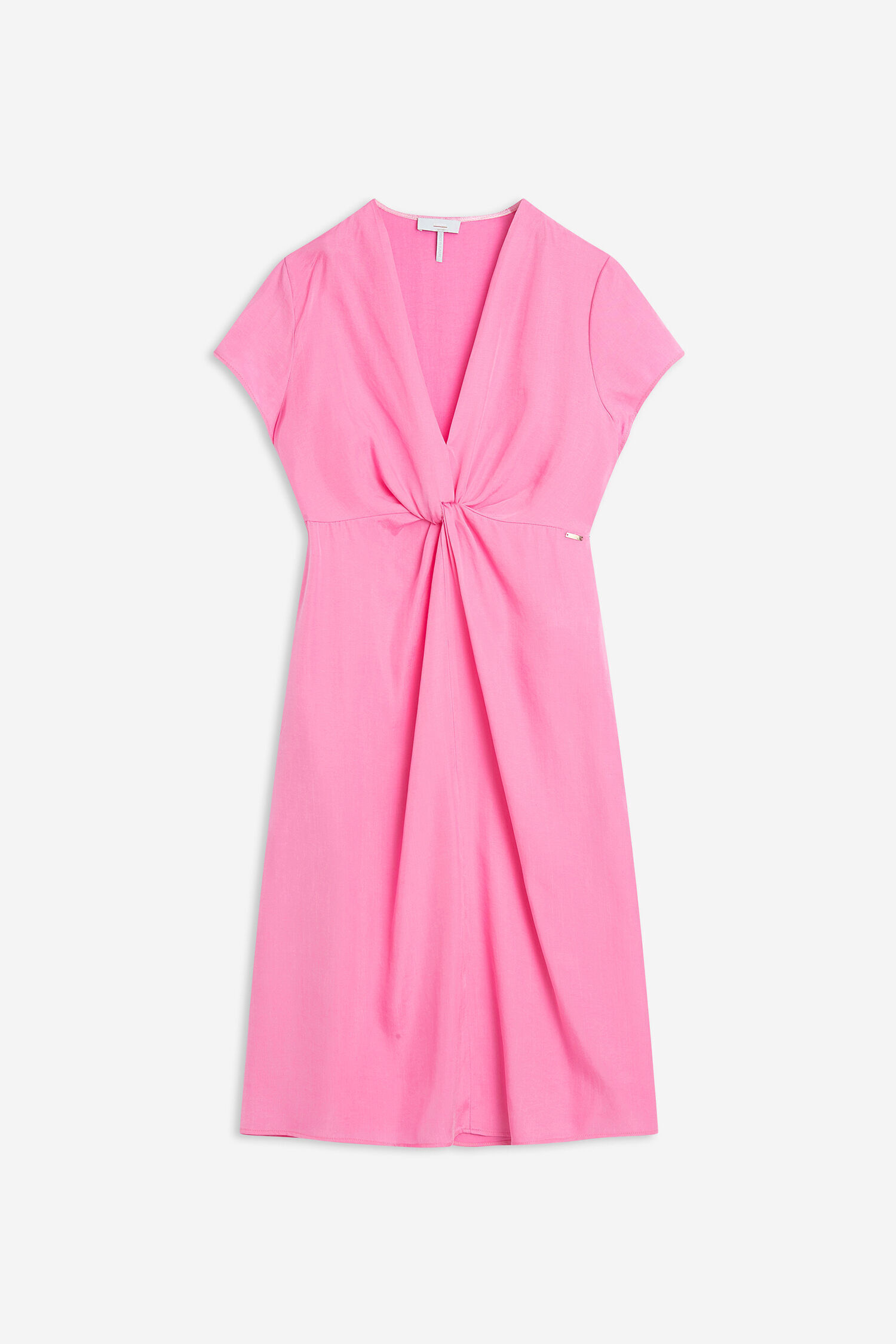 CINQUE-Kleid-CIISA-CI-1899-4293-52-241-32_01 CINQUE Kleid CIISA CI-1899-4293-52-241-32 01