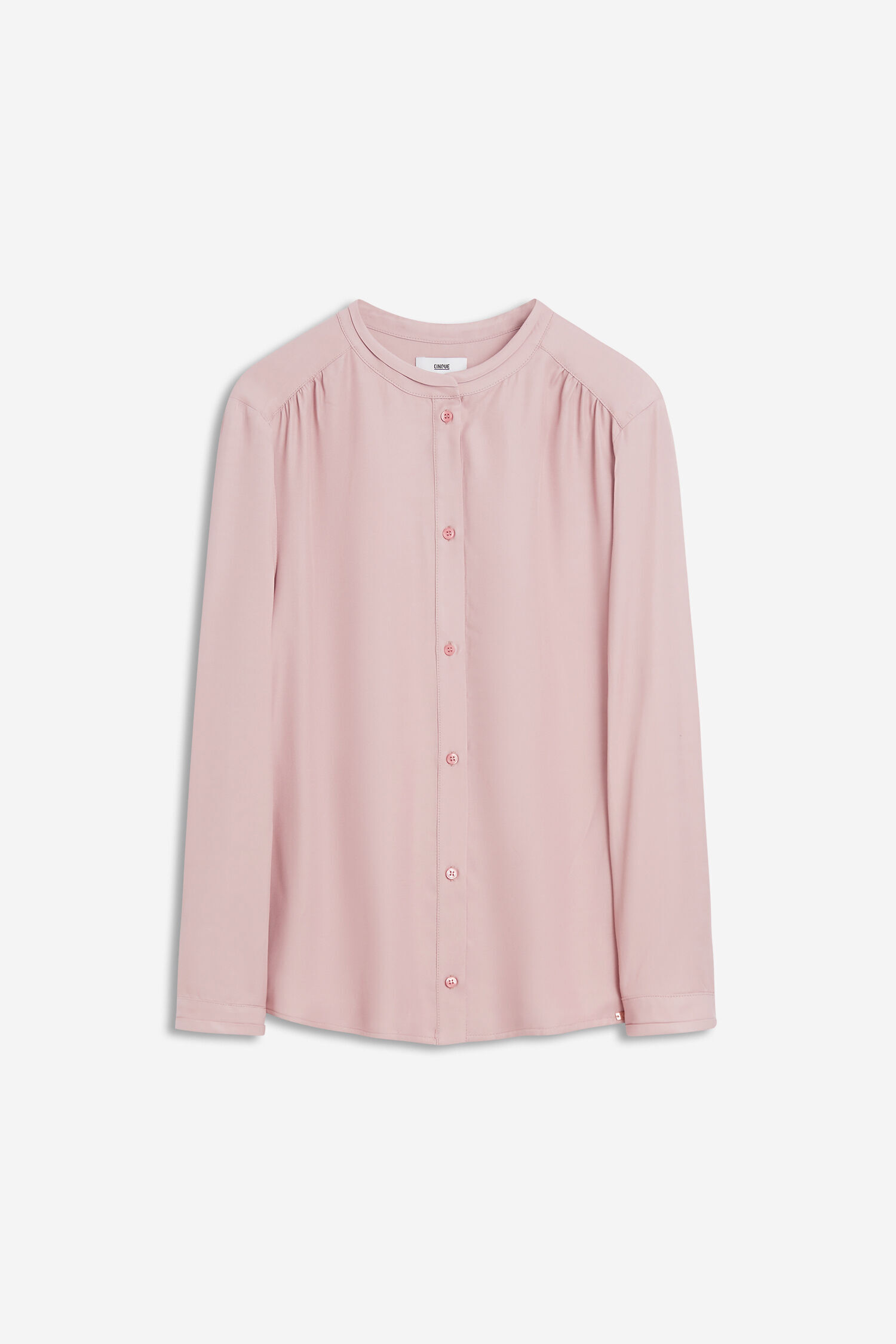 CINQUE-Bluse-CITAUBY-CI-5690-1709-40-243-32_801 CINQUE Bluse CITAUBY CI-5690-1709-40-243-32 801