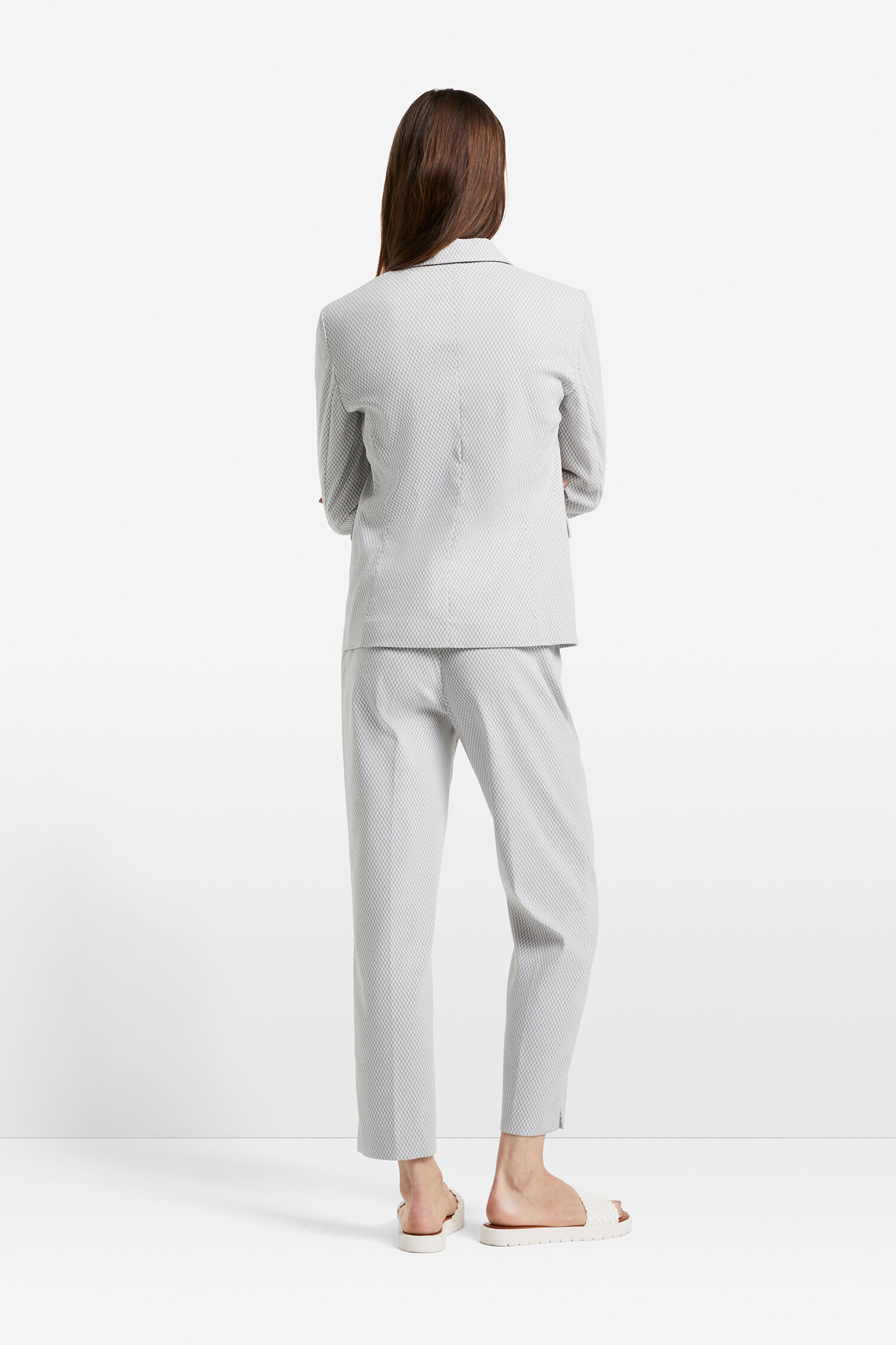 CINQUE-Blazer-CILARNI-CI-1279-1716-09-241-32_22 CINQUE Blazer CILARNI CI-1279-1716-09-241-32 22